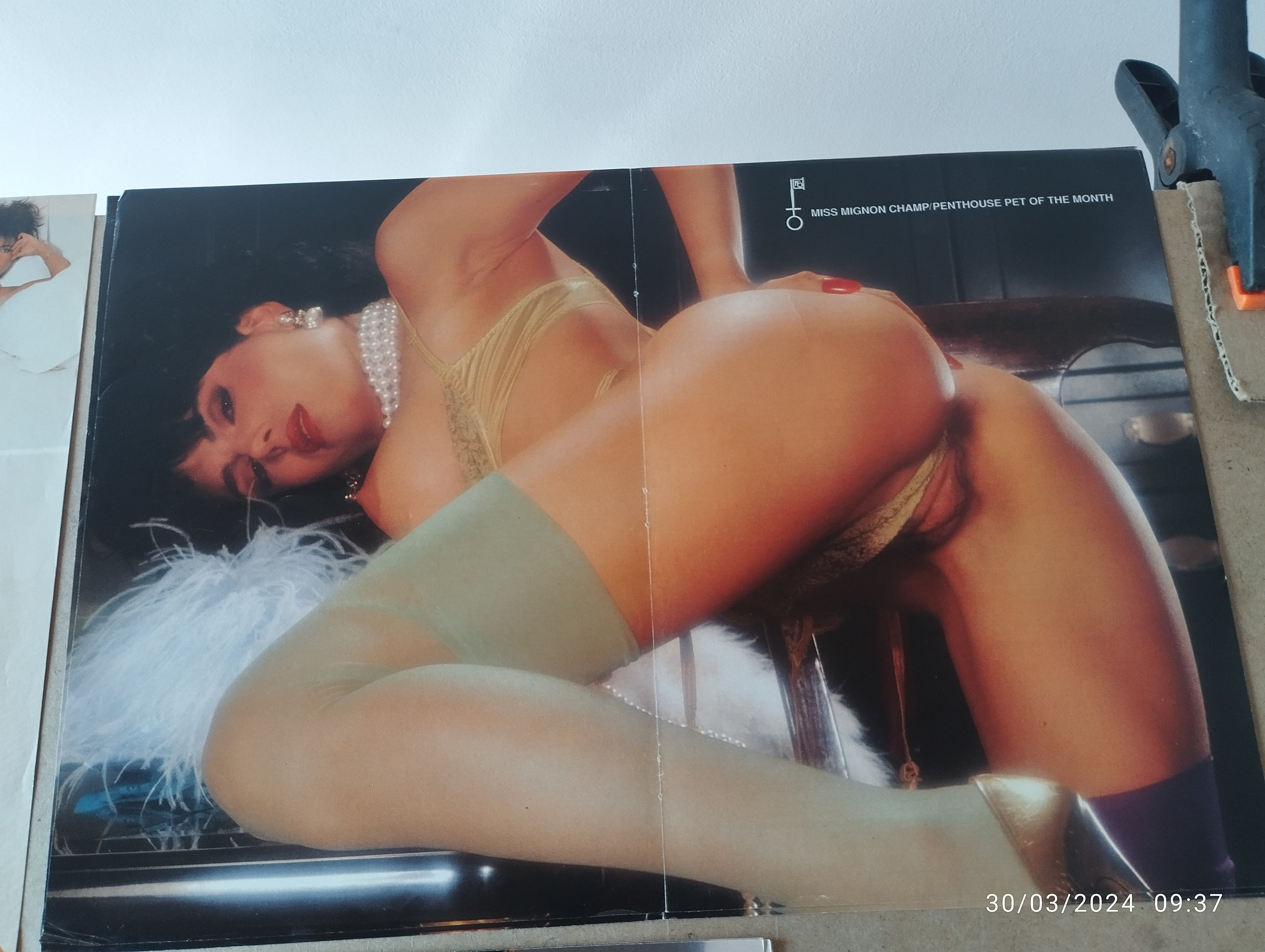 AFICHE PEQUENO 095