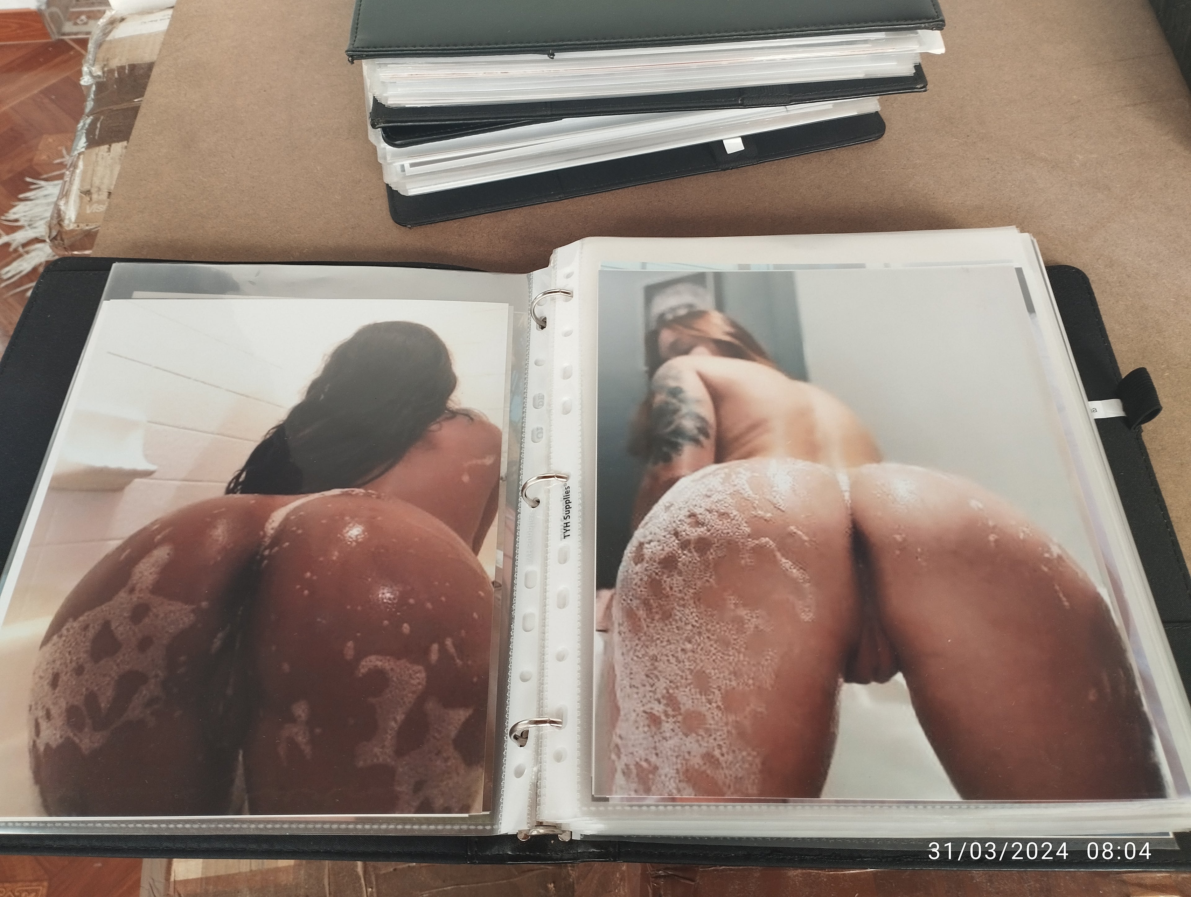 FOTOGRAFIA EROTICA 48