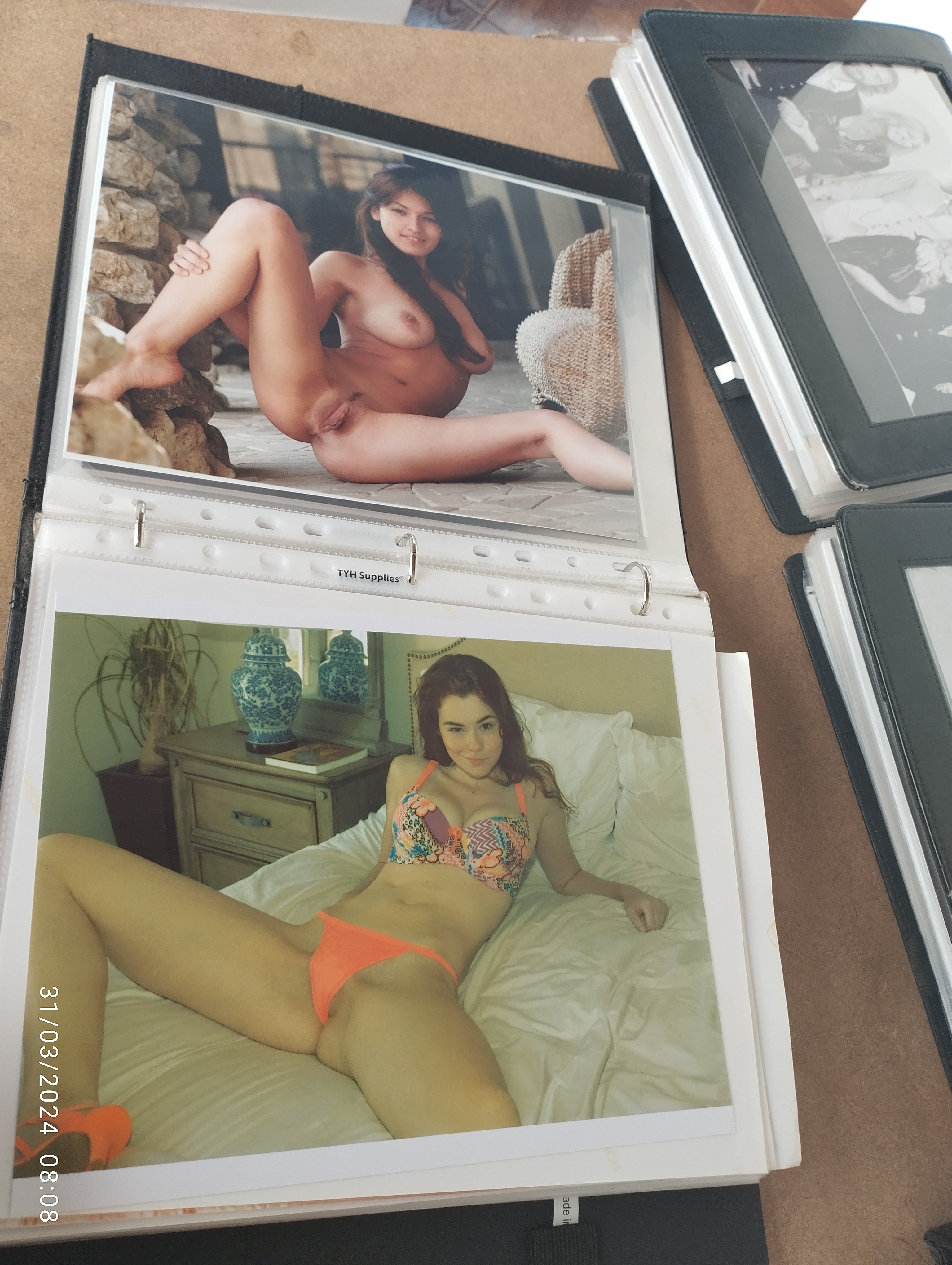 FOTOGRAFIA EROTICA 62