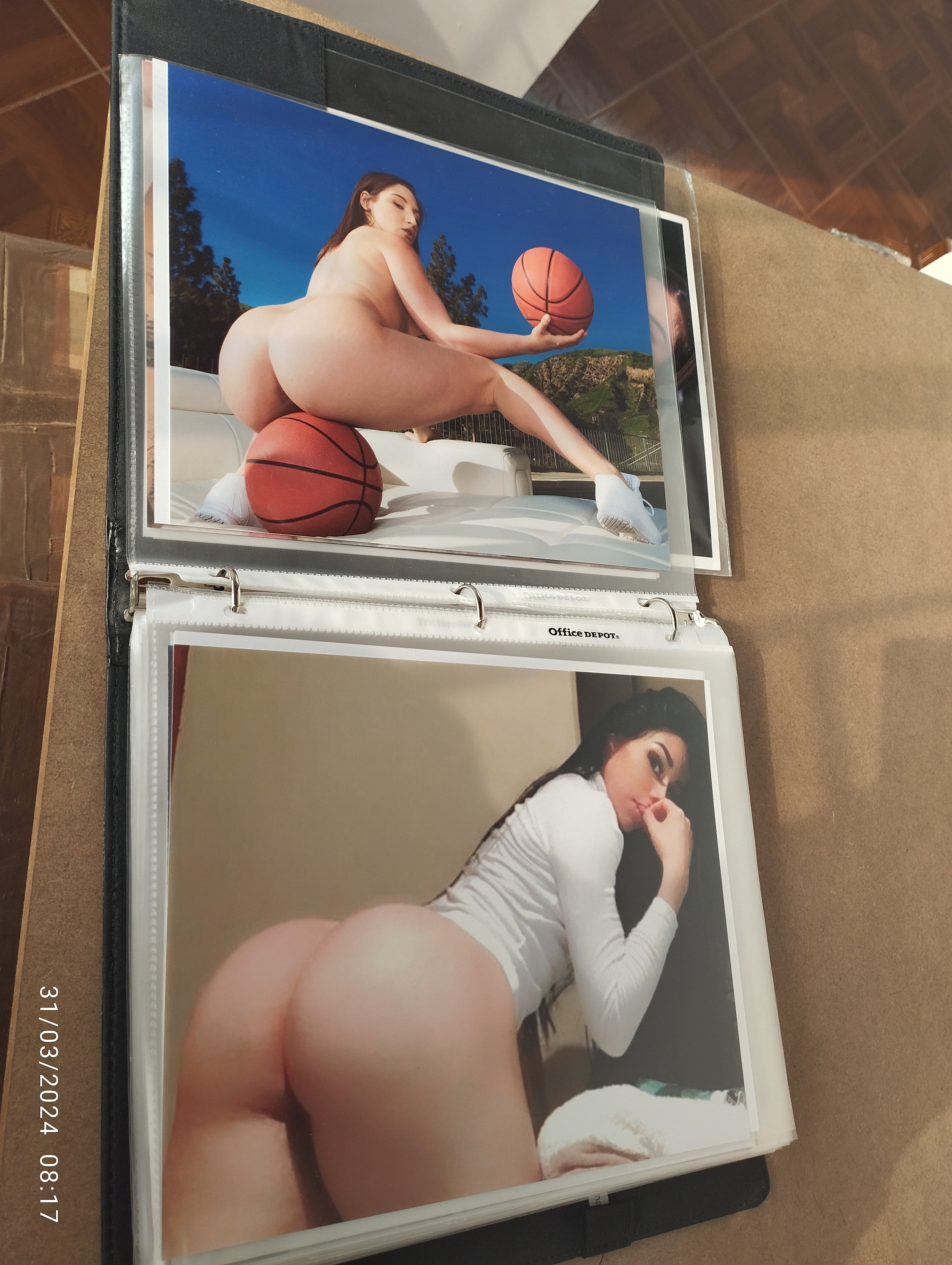 FOTOGRAFIA EROTICA 56