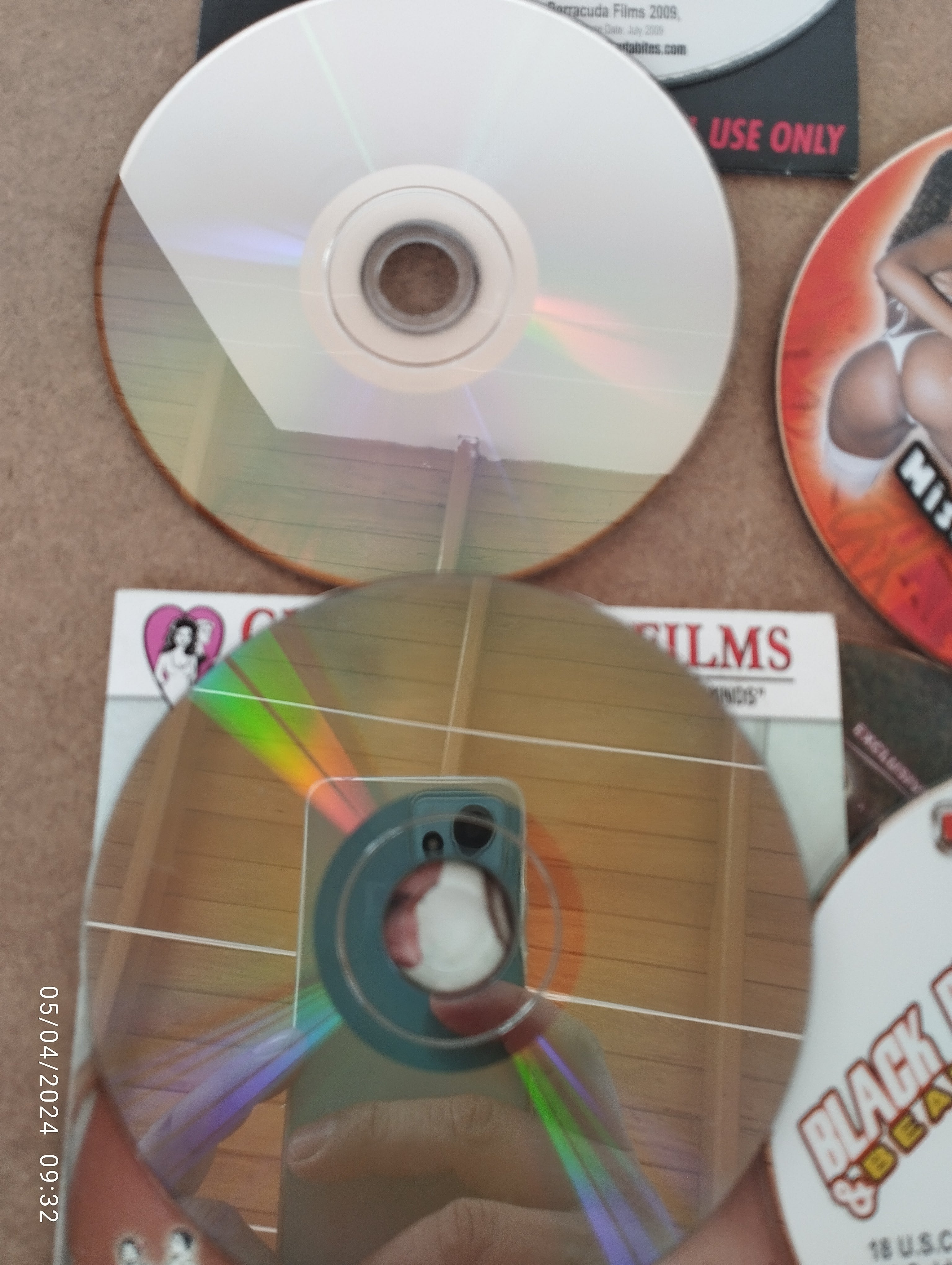 VIDEO ADULTO -0J