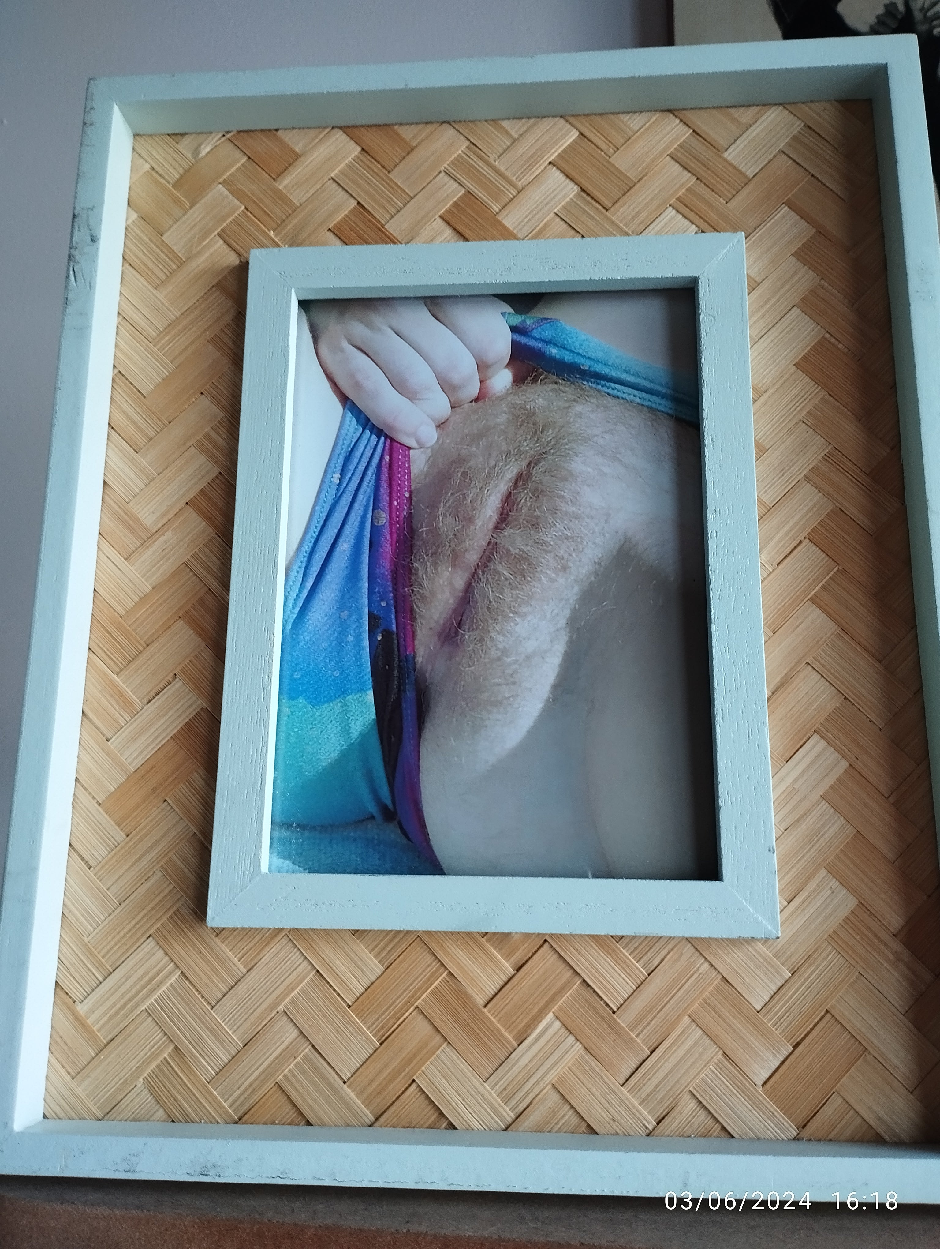 FOTOGRAFIA EROTICA 86