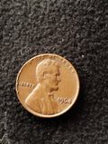 CENTAVO DE DOLLAR AMERICANO -06F