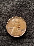 CENTAVO DE DOLLAR AMERICANO -016 O