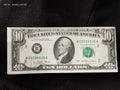BILLETE DE DOLLAR AUTENTICA -h