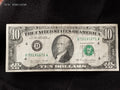 BILLETE DE DOLLAR AUTENTICO -ll