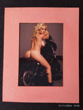FOTOGRAFIA EROTICA 91
