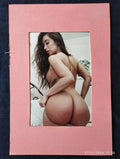 FOTOGRAFIA EROTICA 8