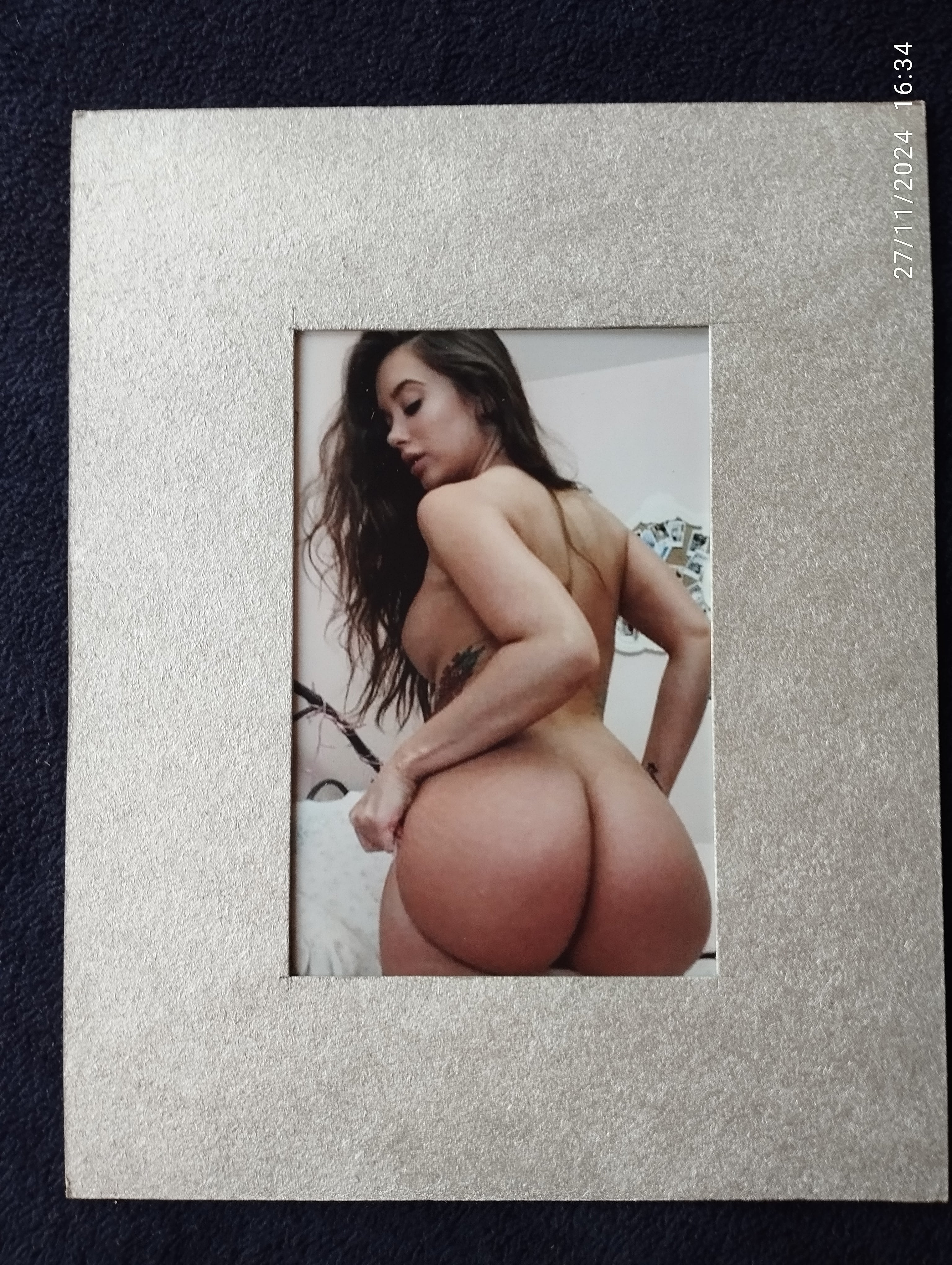 FOTOGRAFIA EROTICA 18