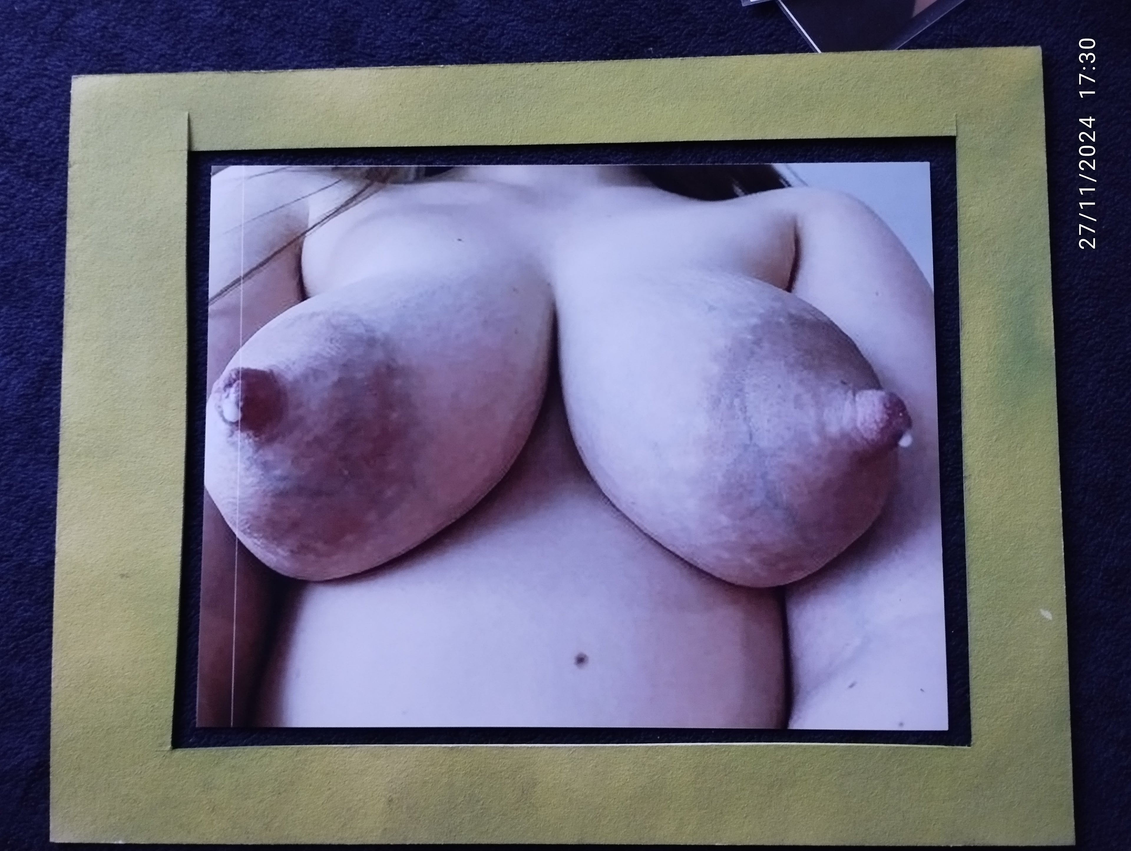 FOTOGRAFIA EROTICA 11