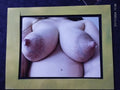 FOTOGRAFIA EROTICA 15