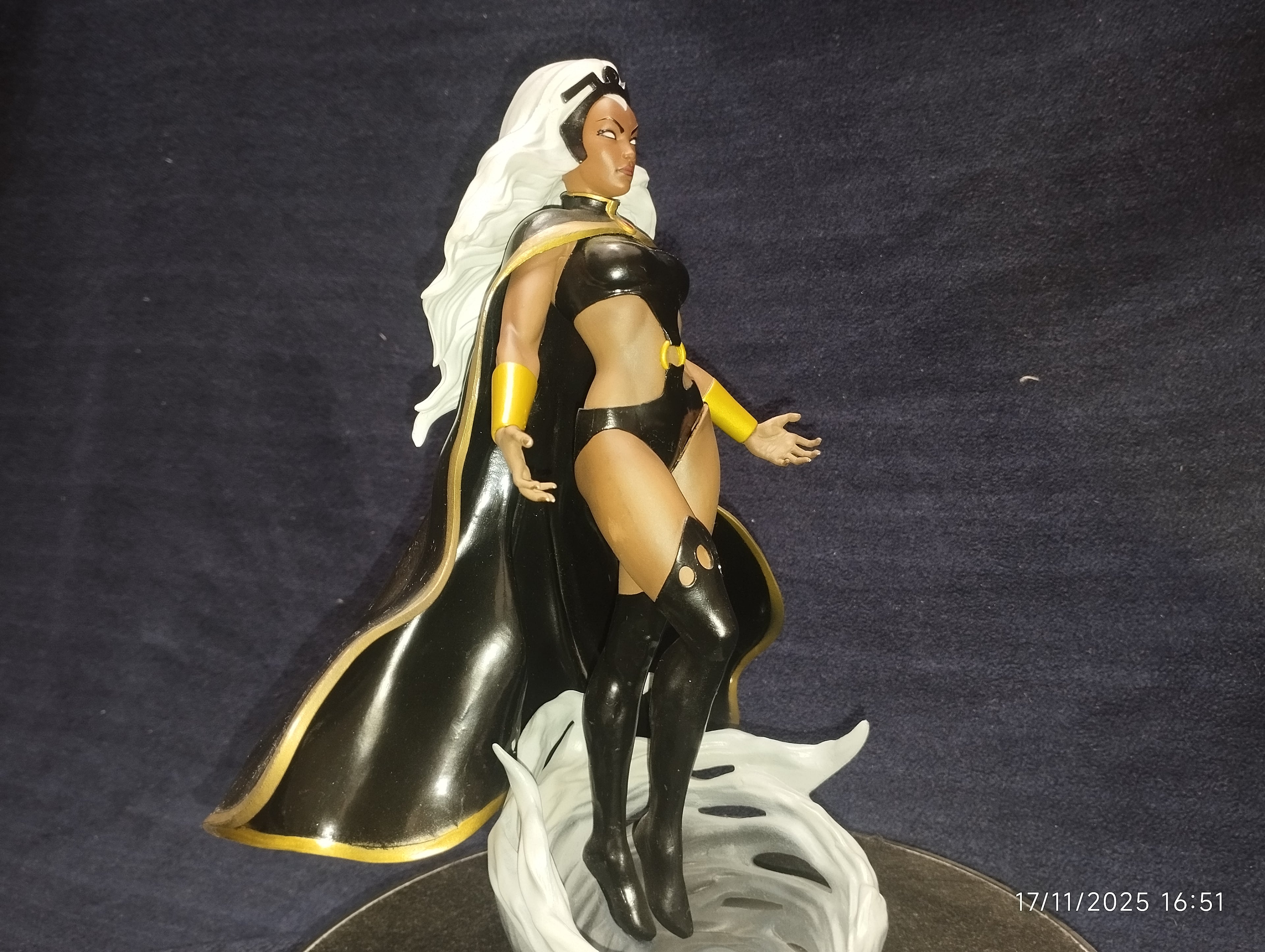 BARBIE DE REPIZA 7