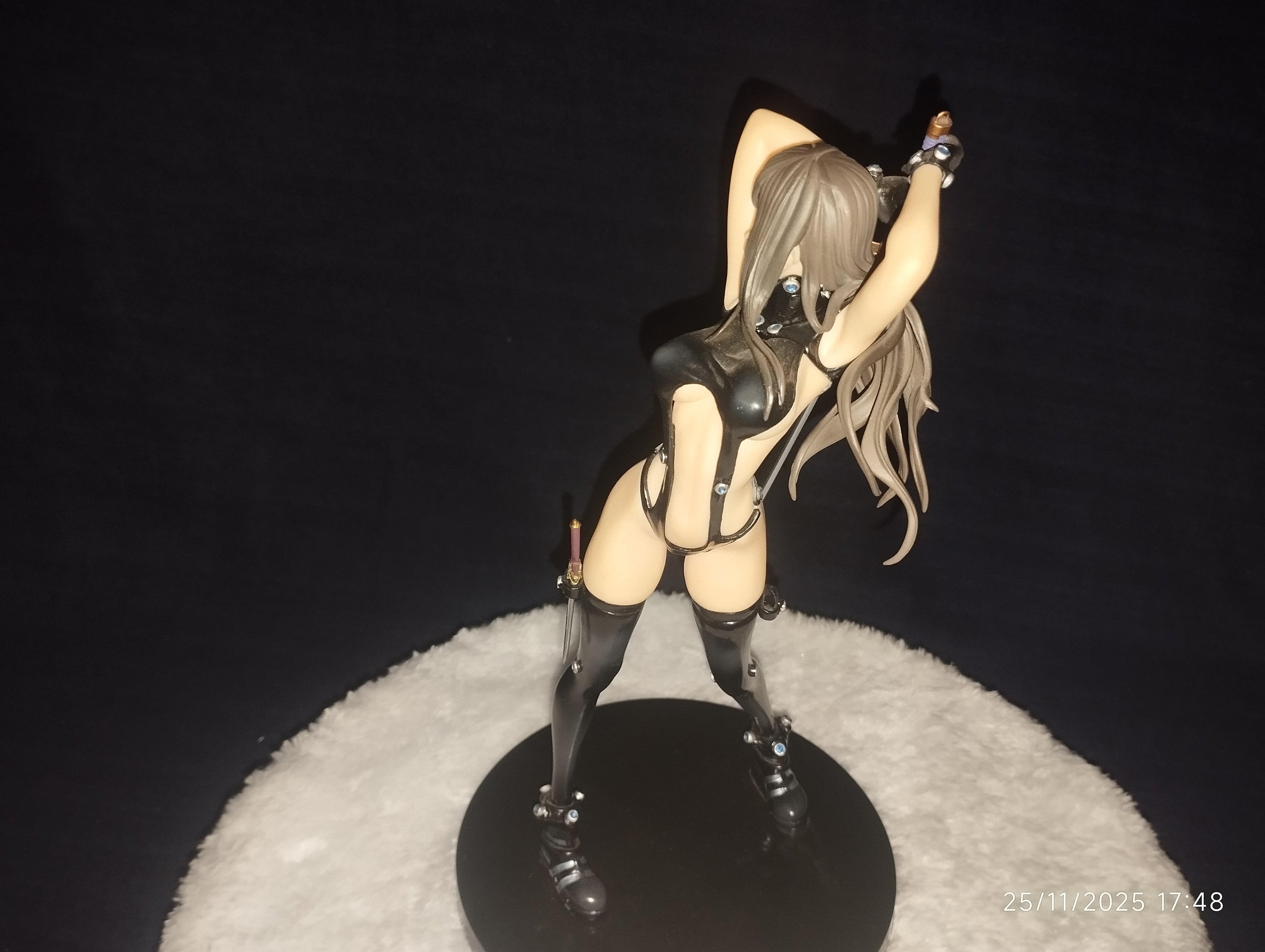 BARBIE DE REPIZA 15
