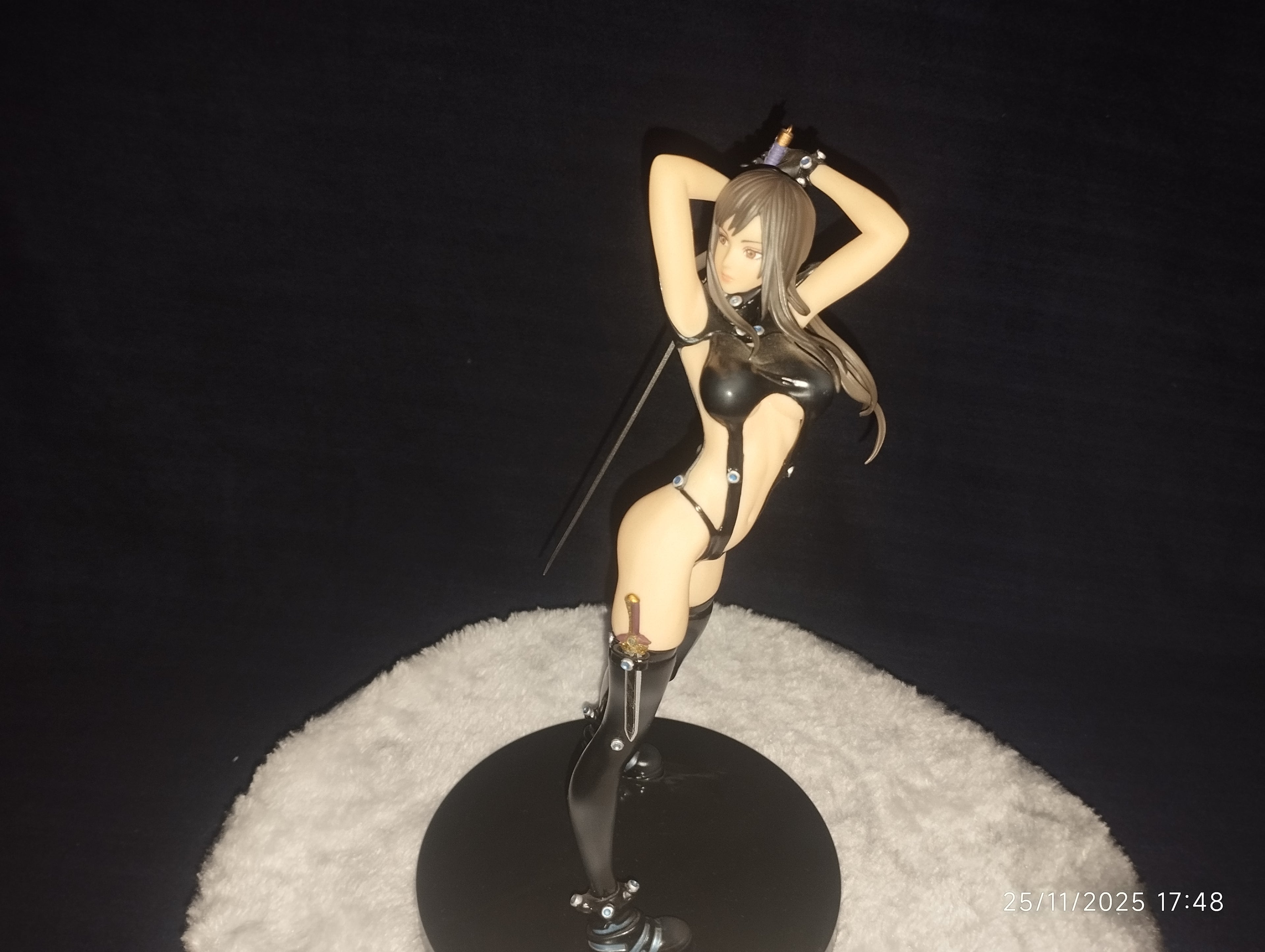 BARBIE DE REPIZA 15