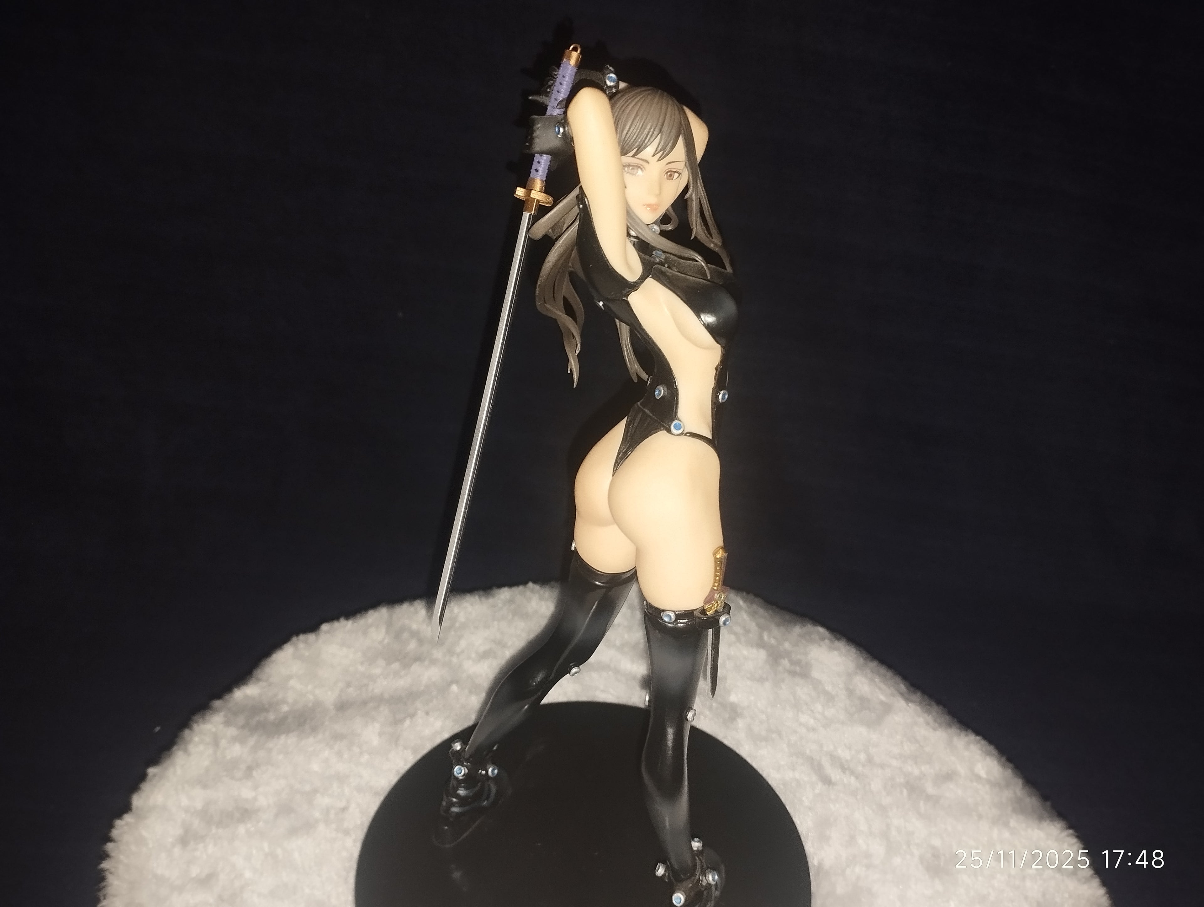 BARBIE DE REPIZA 15