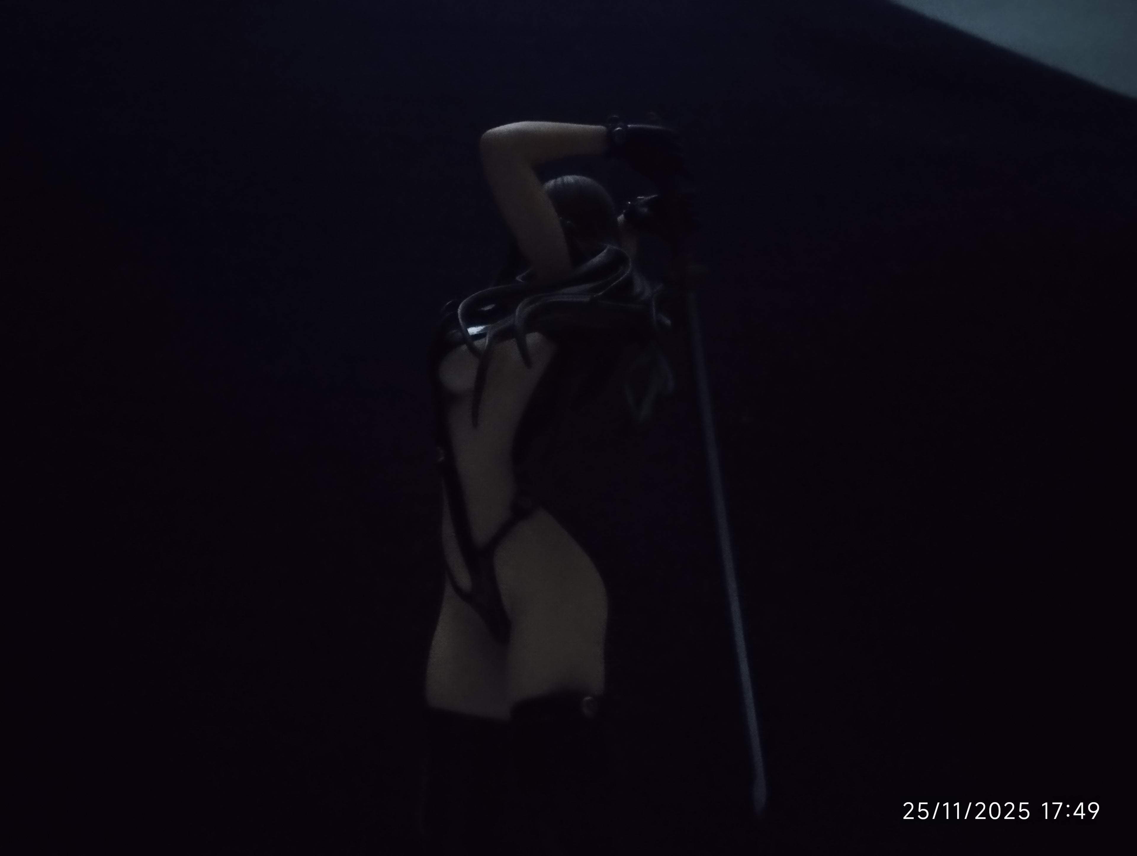 BARBIE DE REPIZA 15