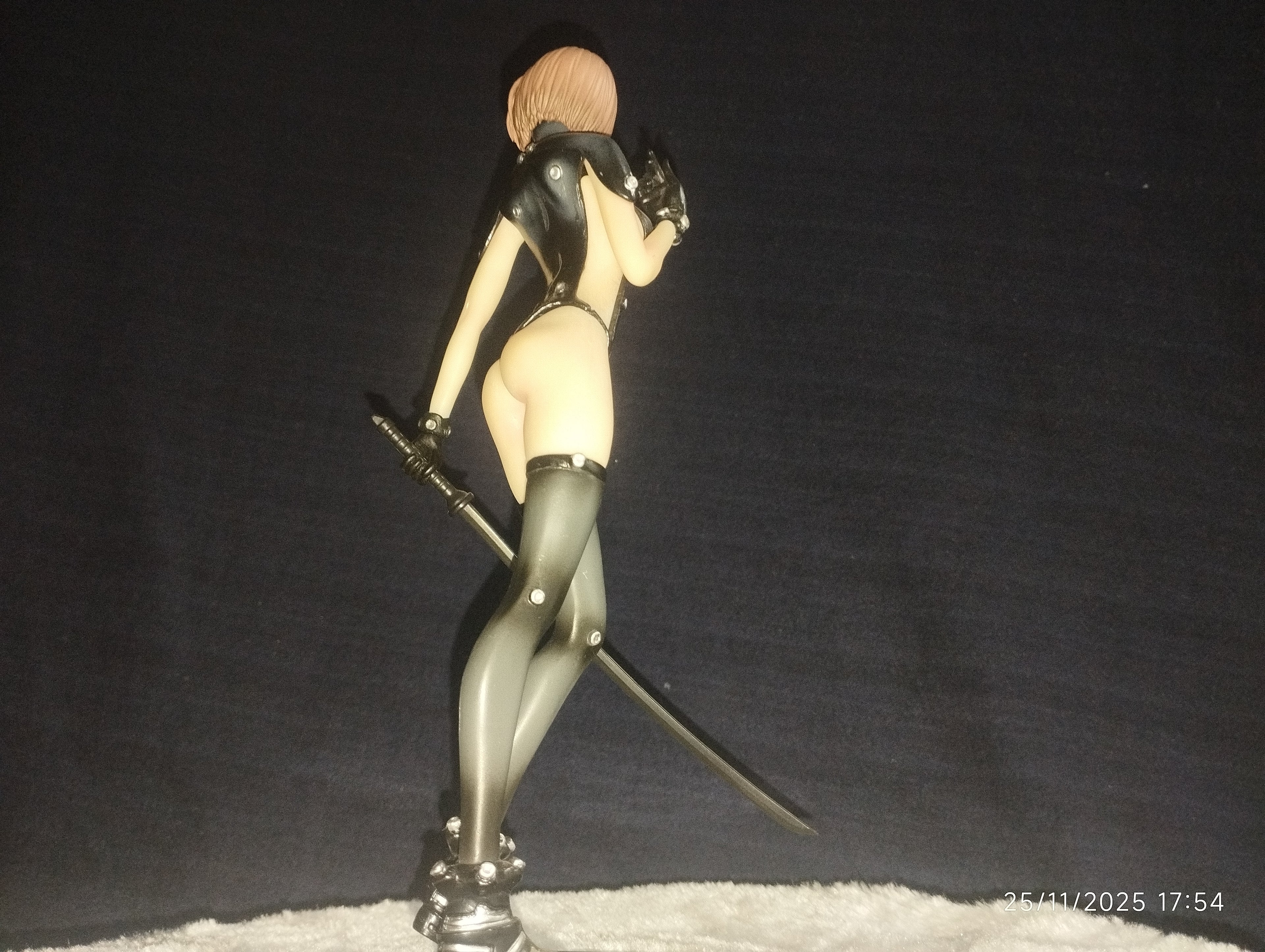 BARBIE DE REPIZA 14