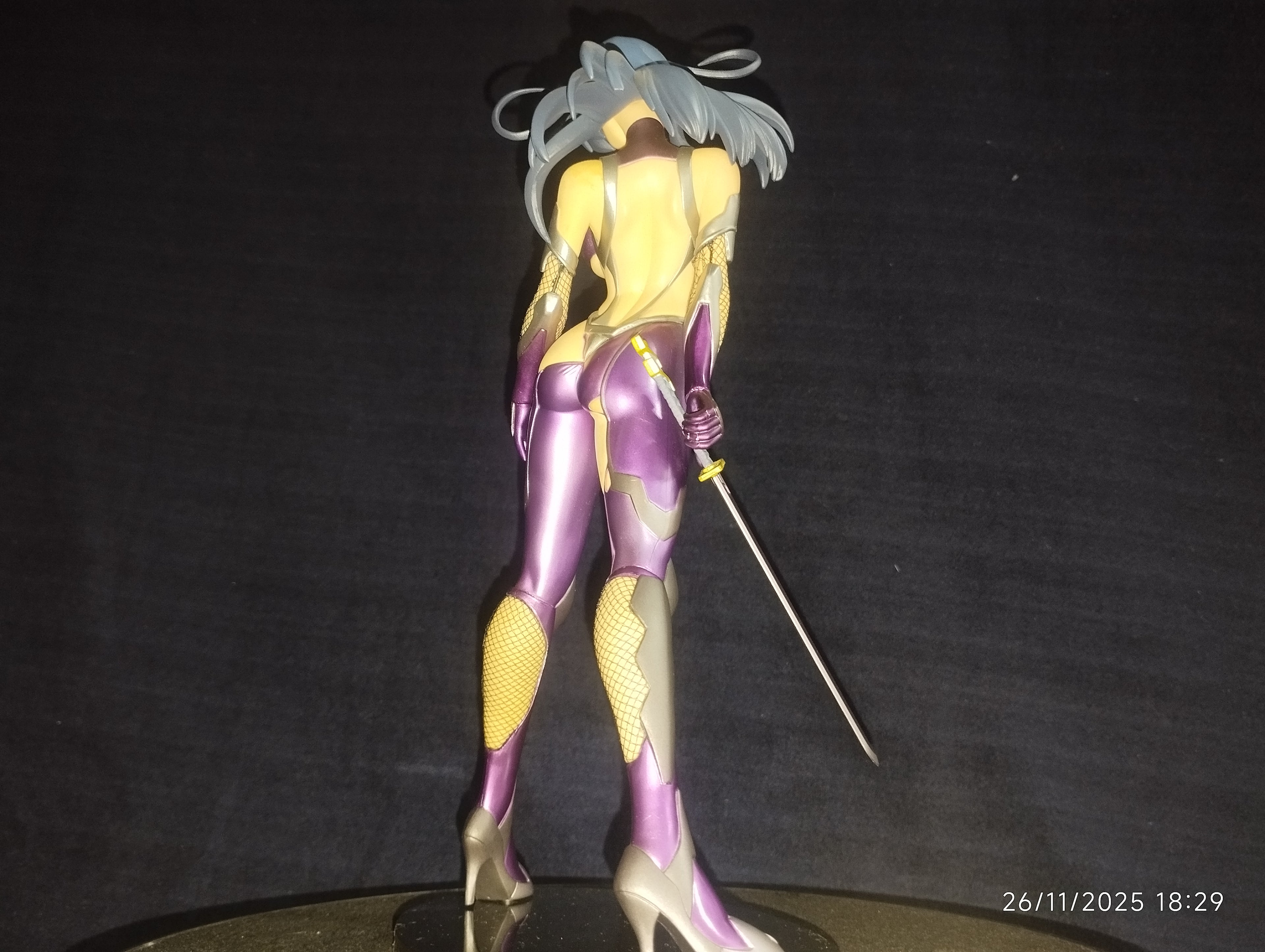 BARBIE DE REPIZA 11