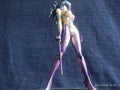 BARBIE DE REPIZA 11