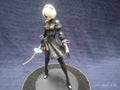 BARBIE DE REPIZA 10
