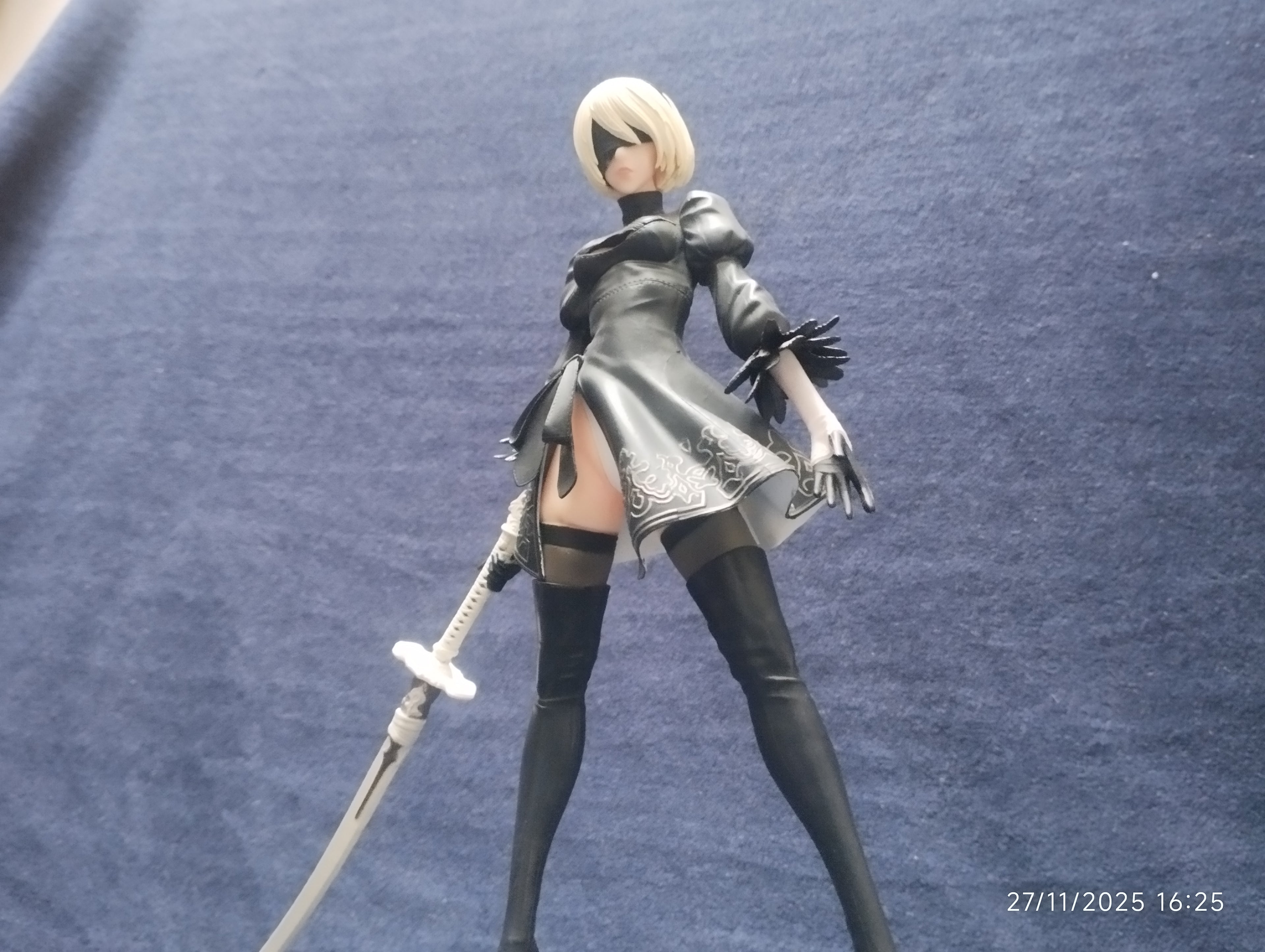 BARBIE DE REPIZA 10