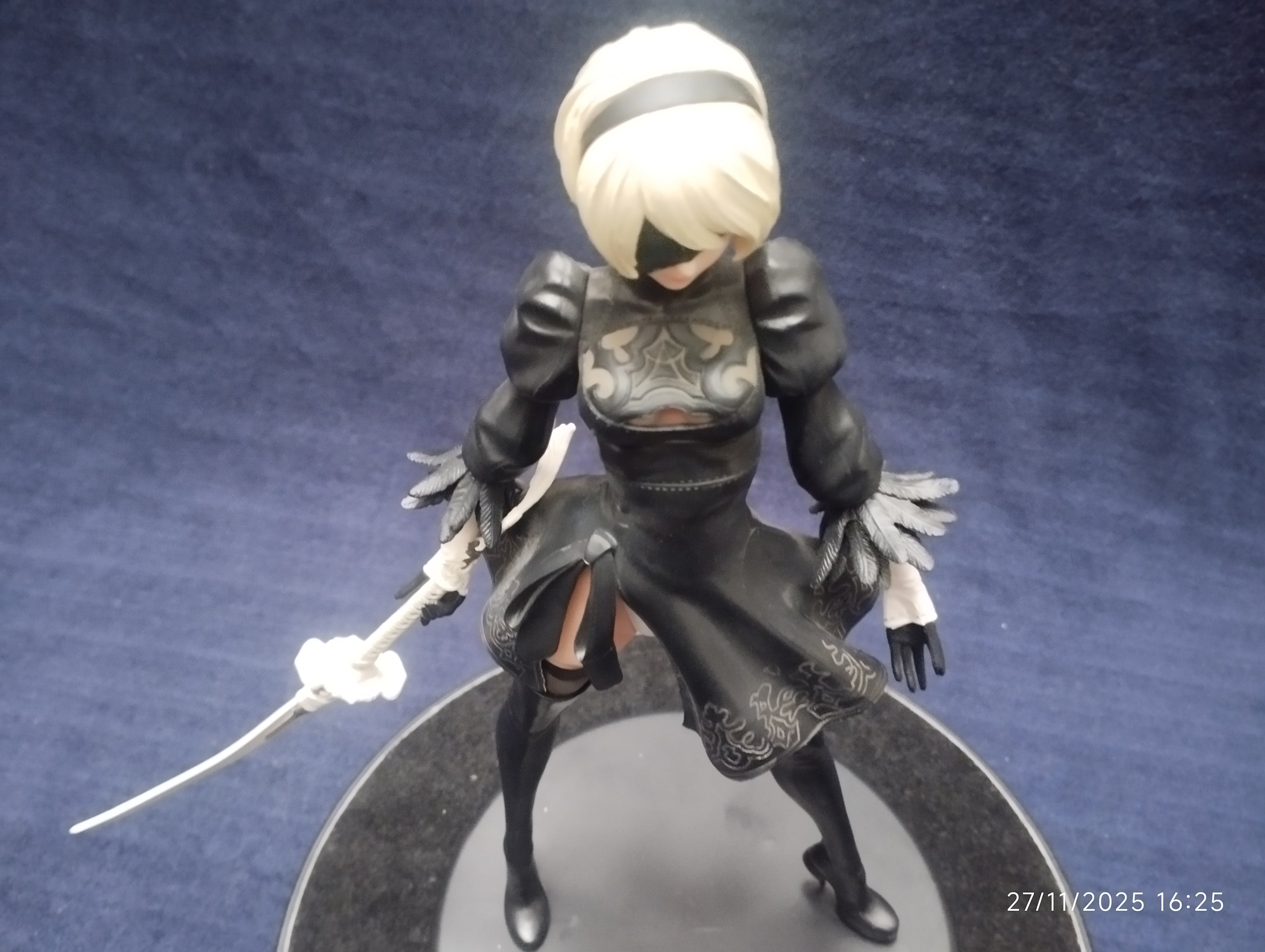 BARBIE DE REPIZA 10