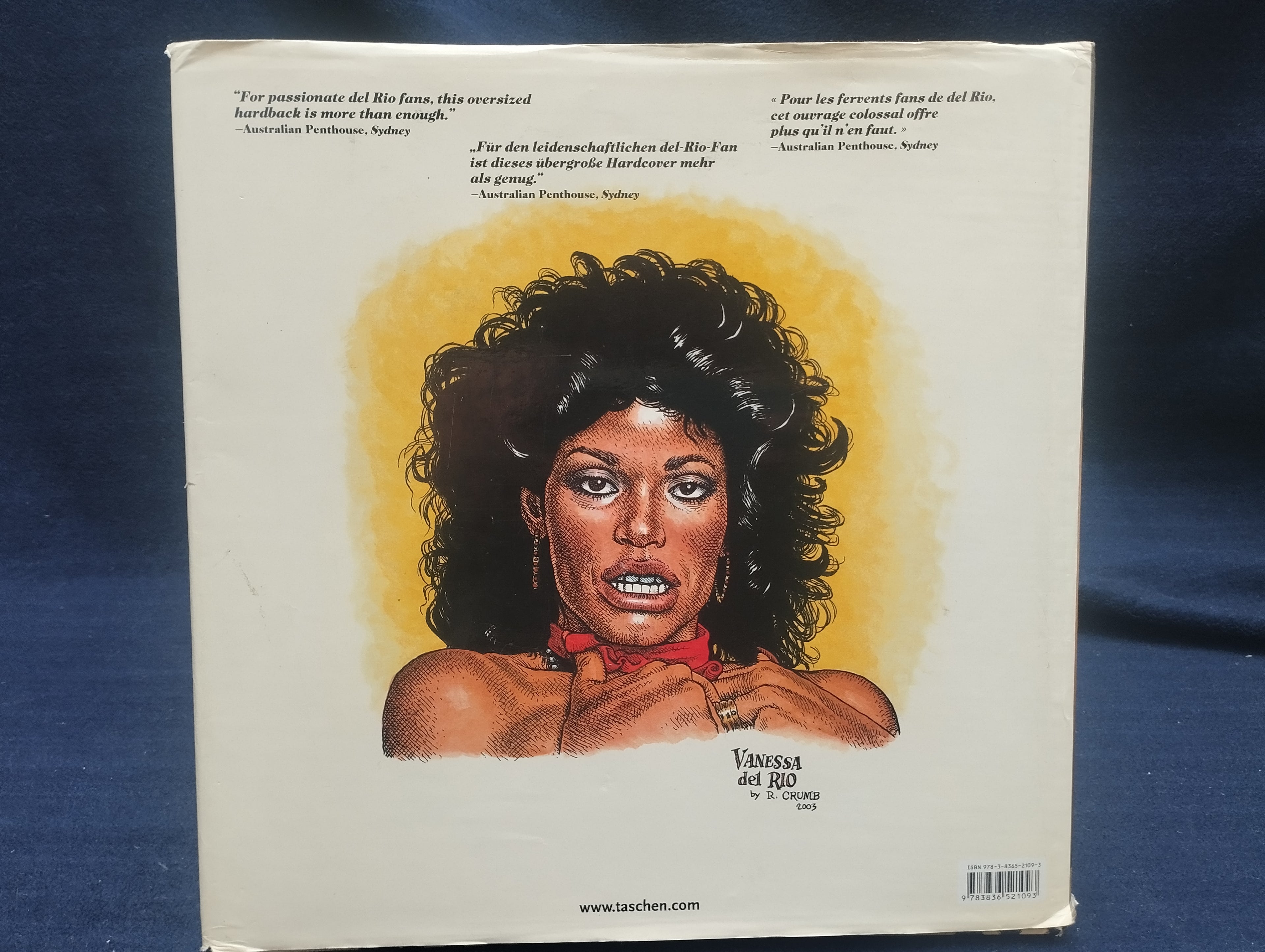 LIBRO EROTICO ILUSTRADO -J ( obra maestra )