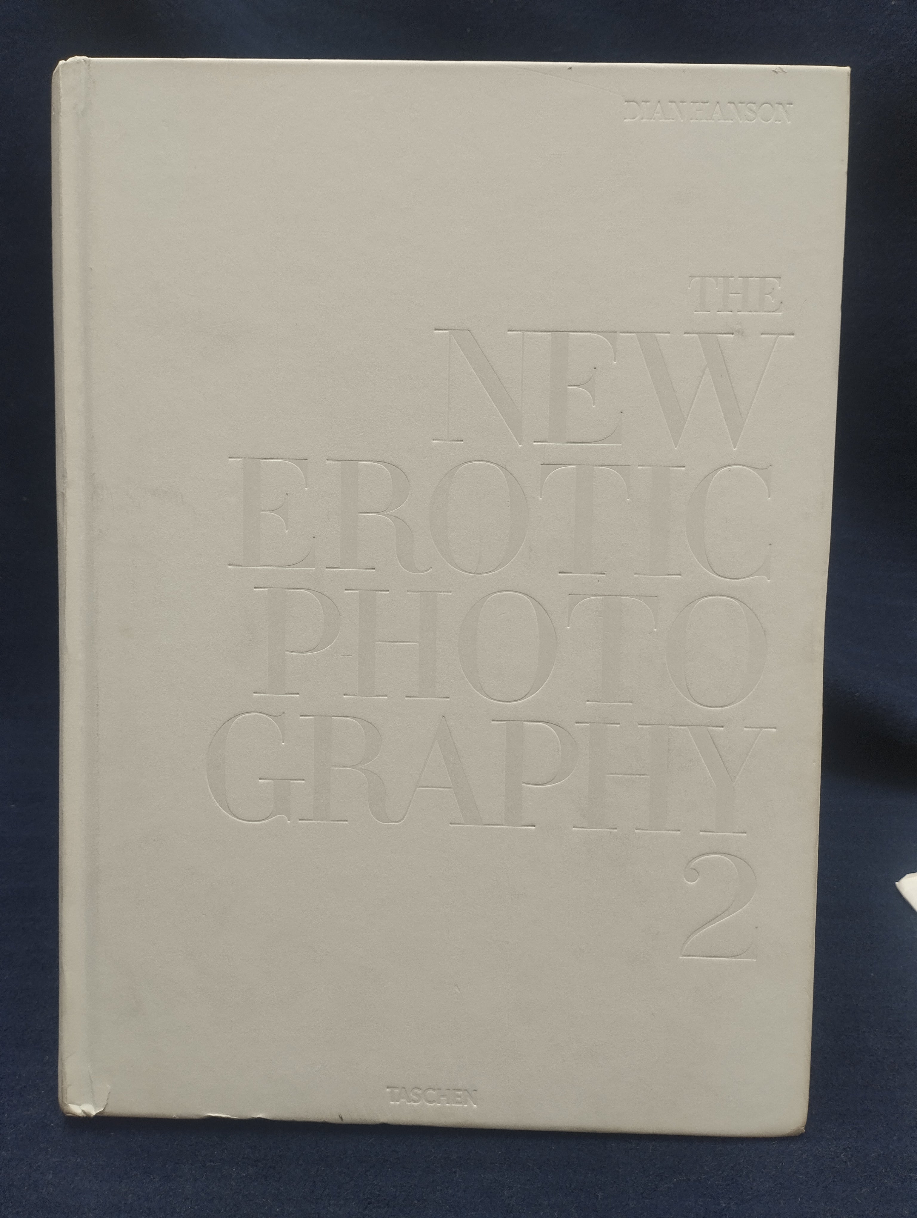 LIBRO EROTICO ILUSTRADO -H ( obra maestra )