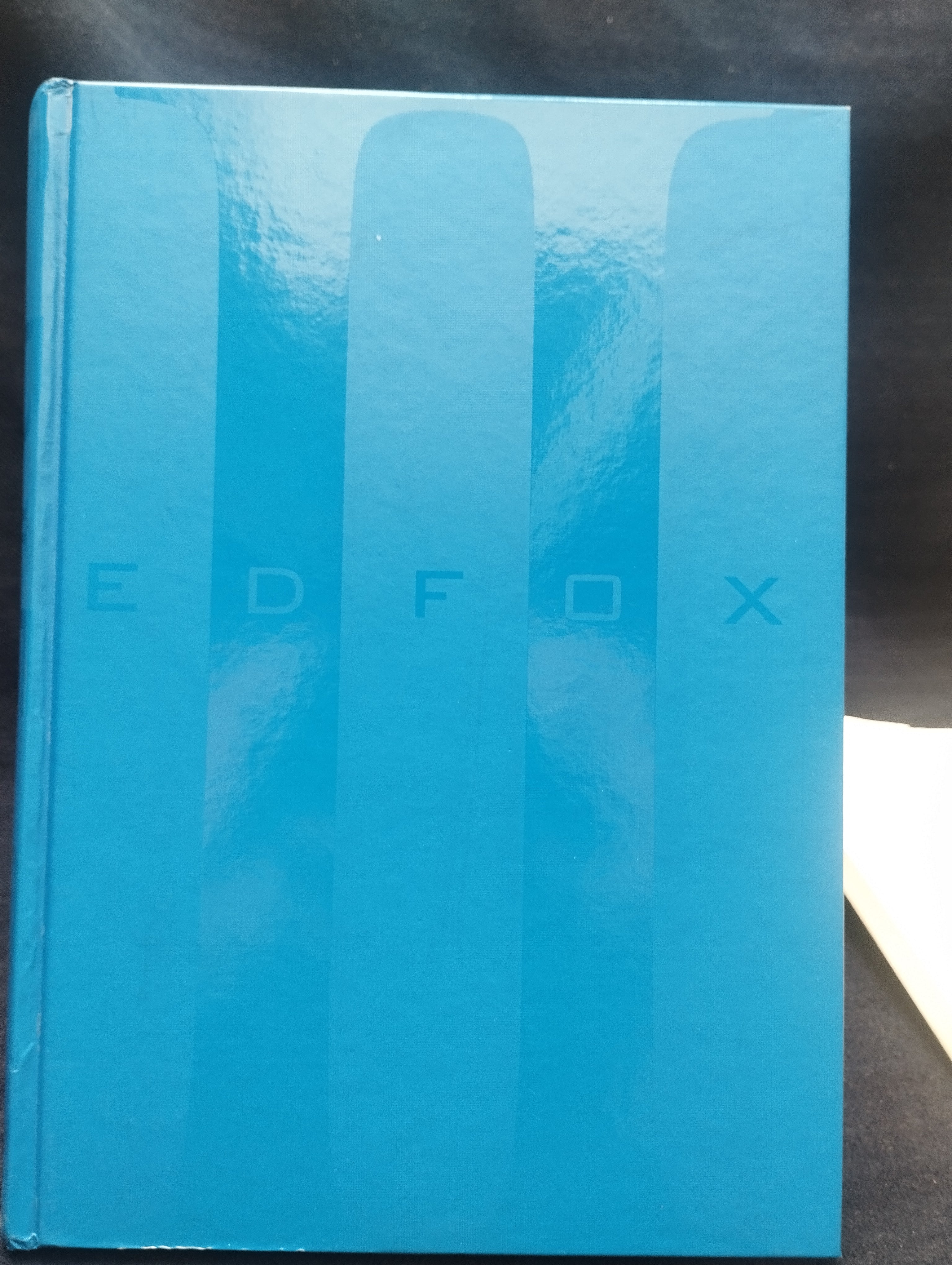 LIBRO EROTICO ILUSTRADO - K ( obra maestra )
