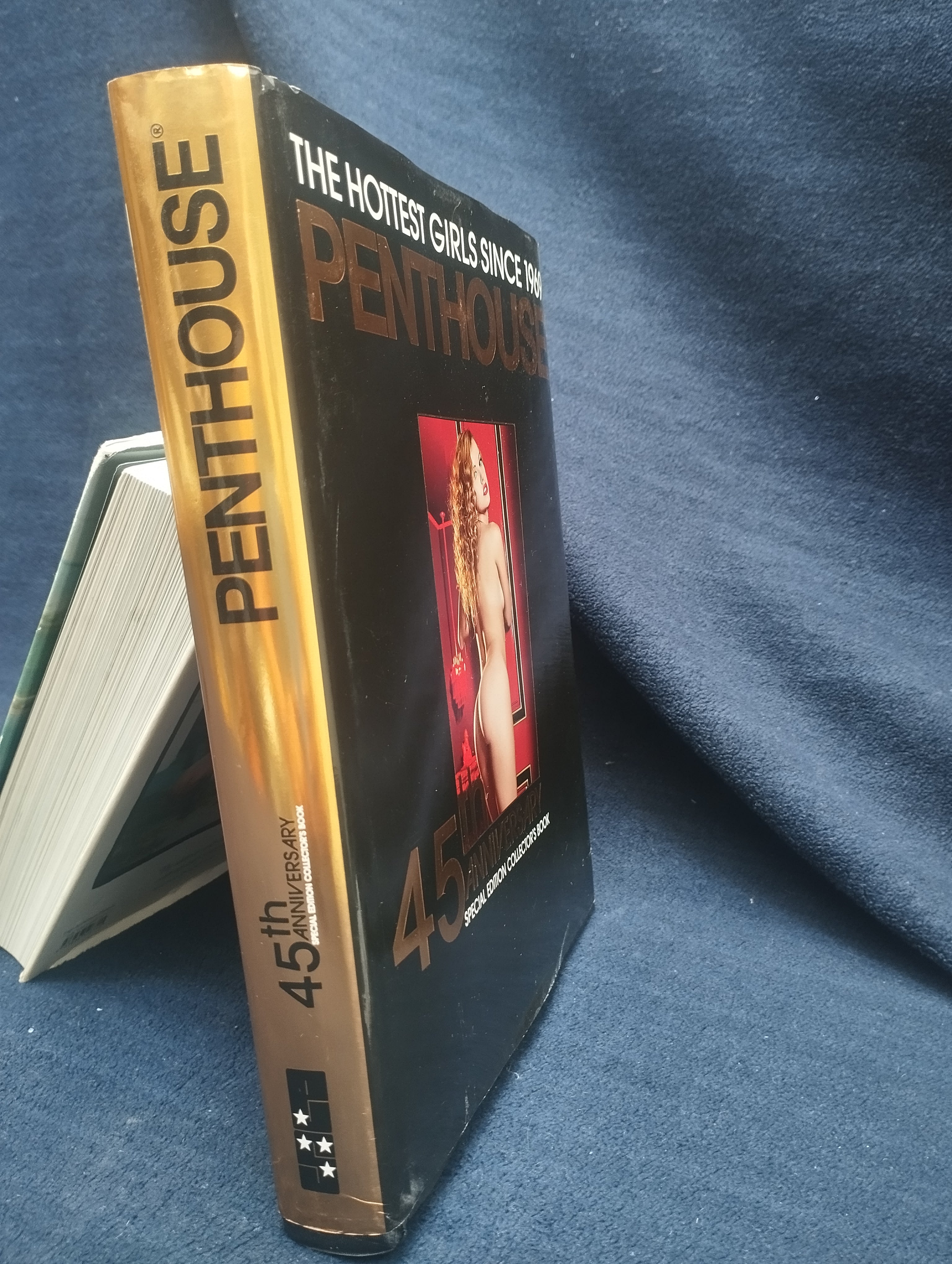 LIBRO EROTICO ILUSTRADO -LL ( obra maestra )