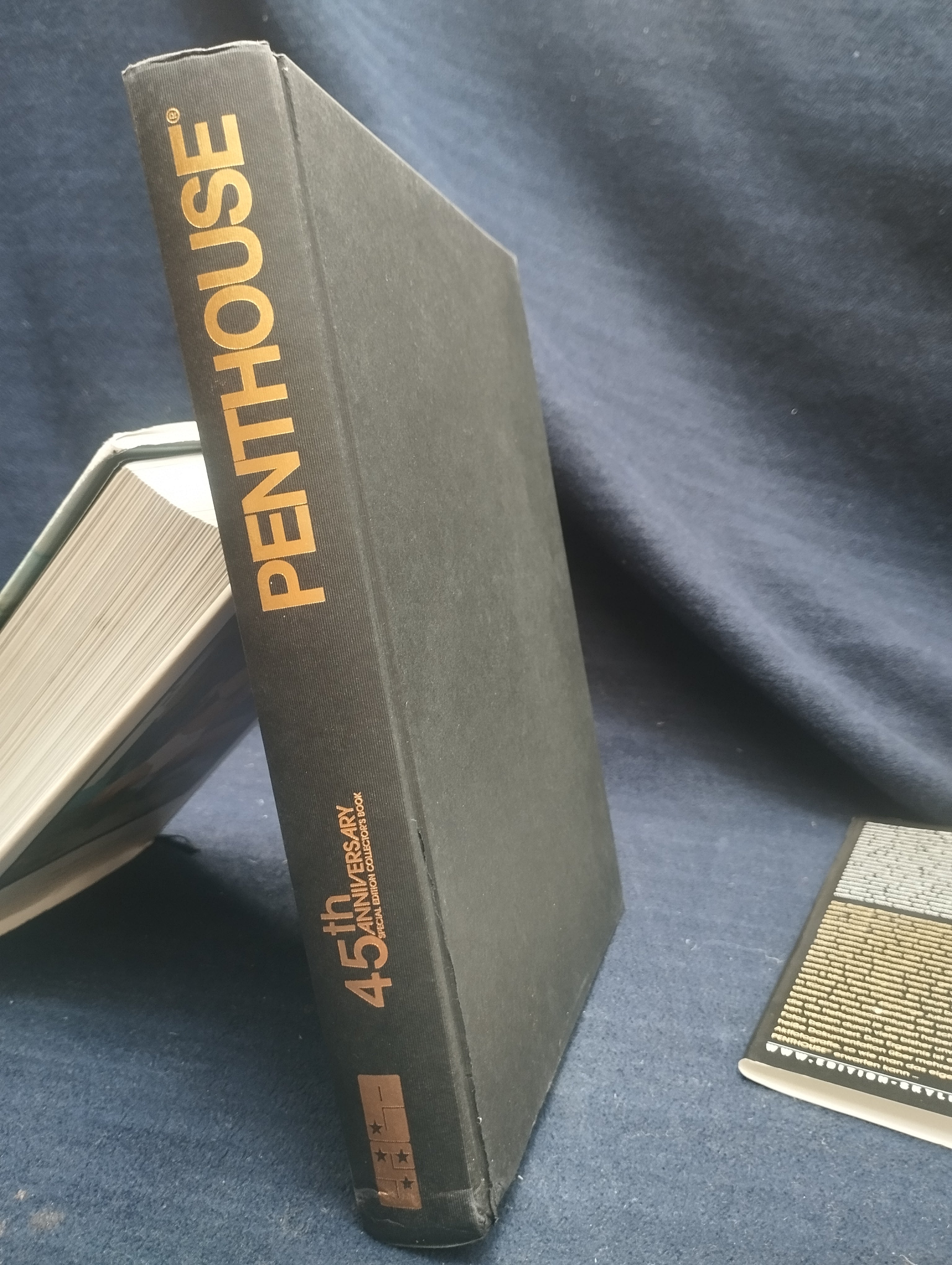 LIBRO EROTICO ILUSTRADO -LL ( obra maestra )