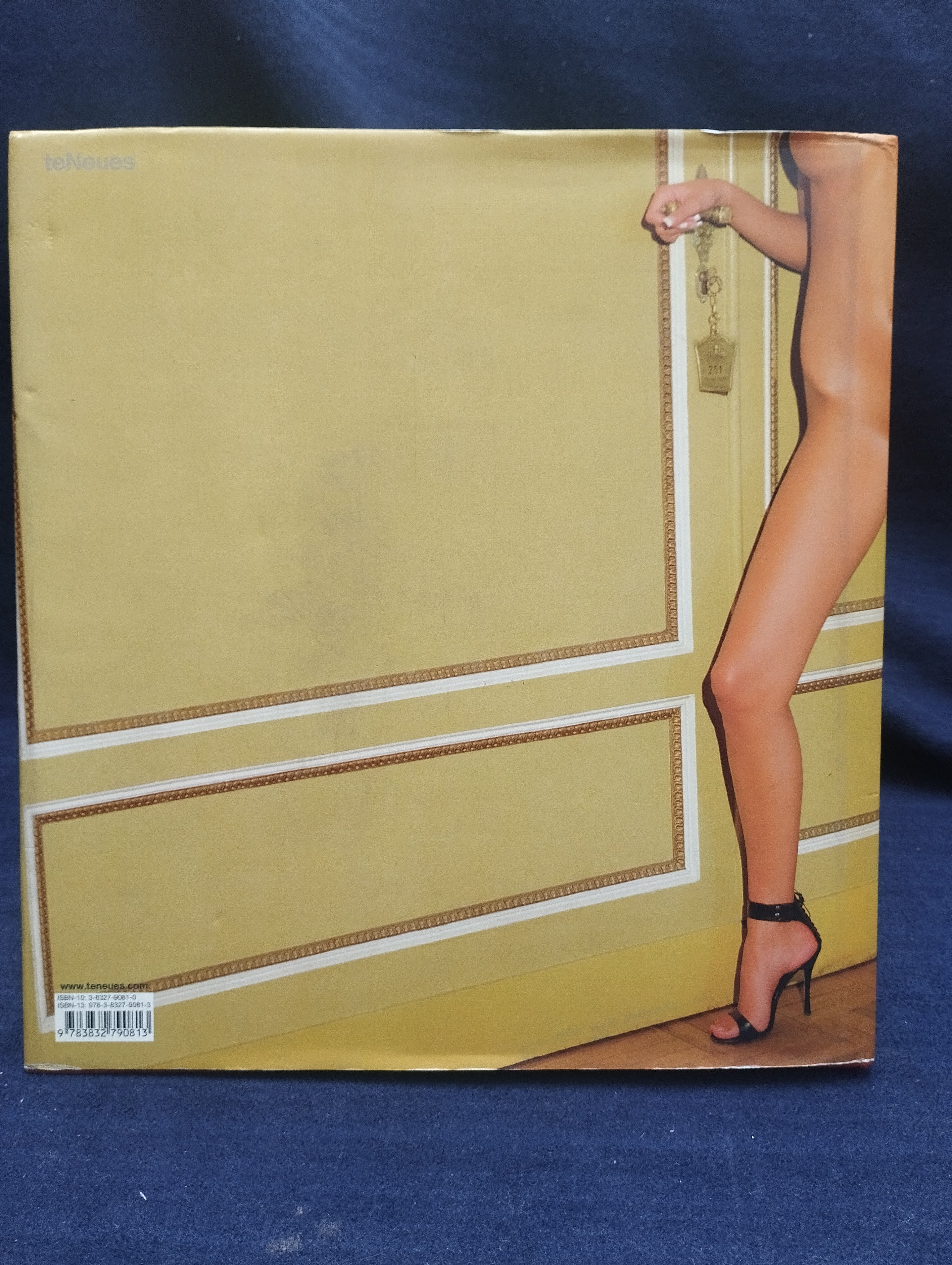 LIBRO EROTICO ILUSTRADO - M ( obra maestra )