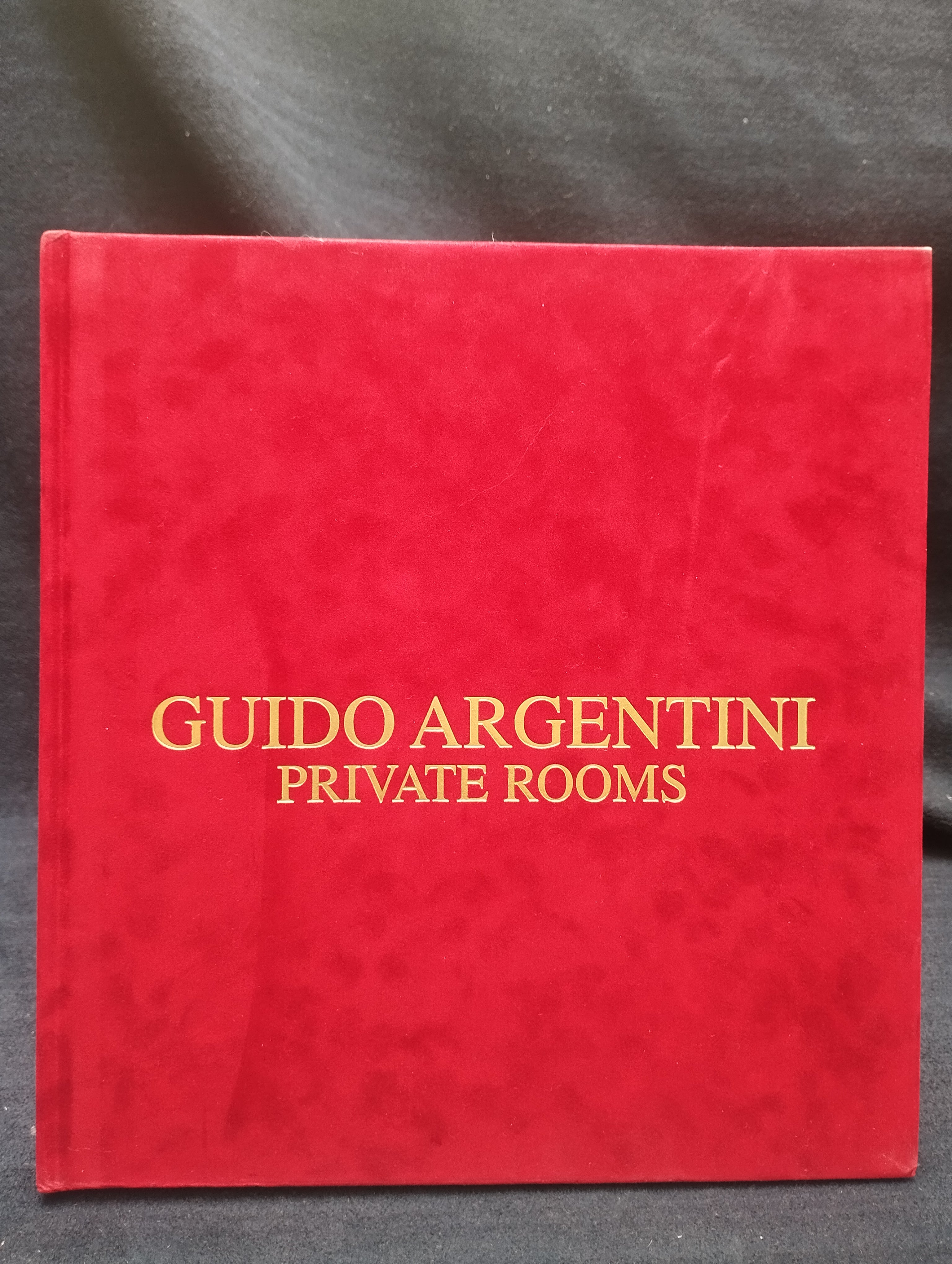 LIBRO EROTICO ILUSTRADO - M ( obra maestra )