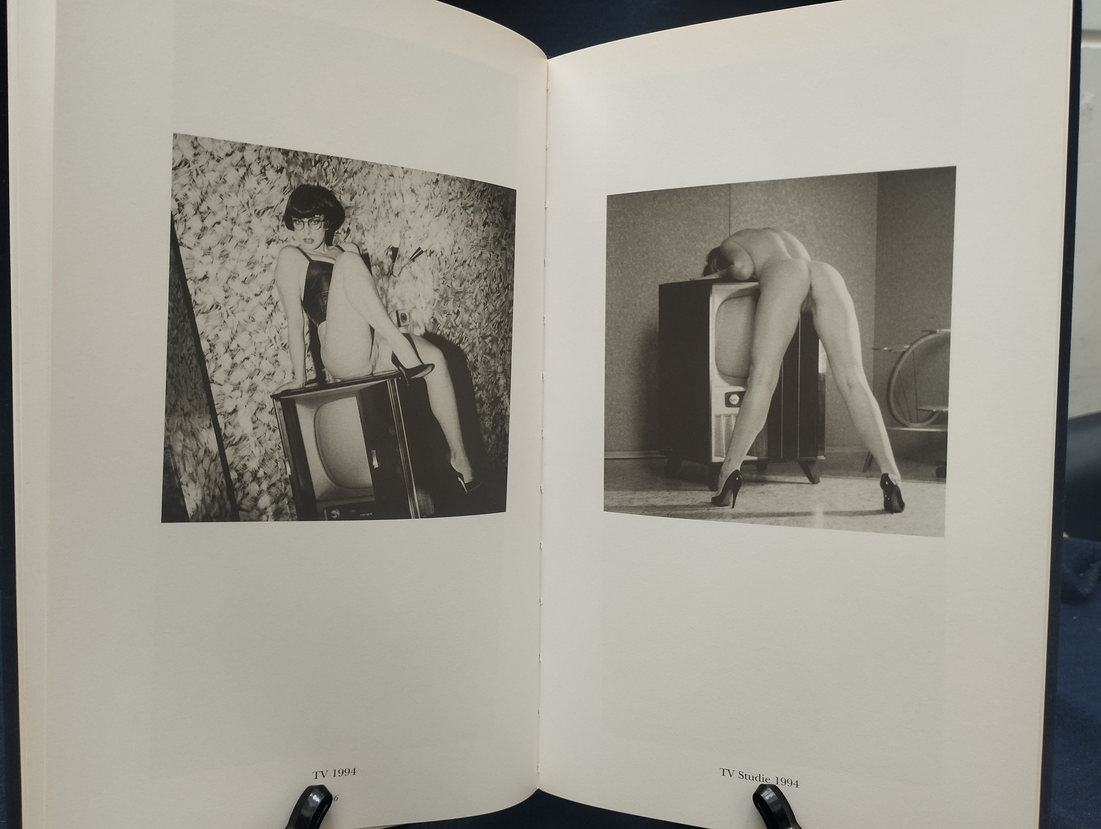 LIBRO EROTICO ILUSTRADO - P ( obra maestra )