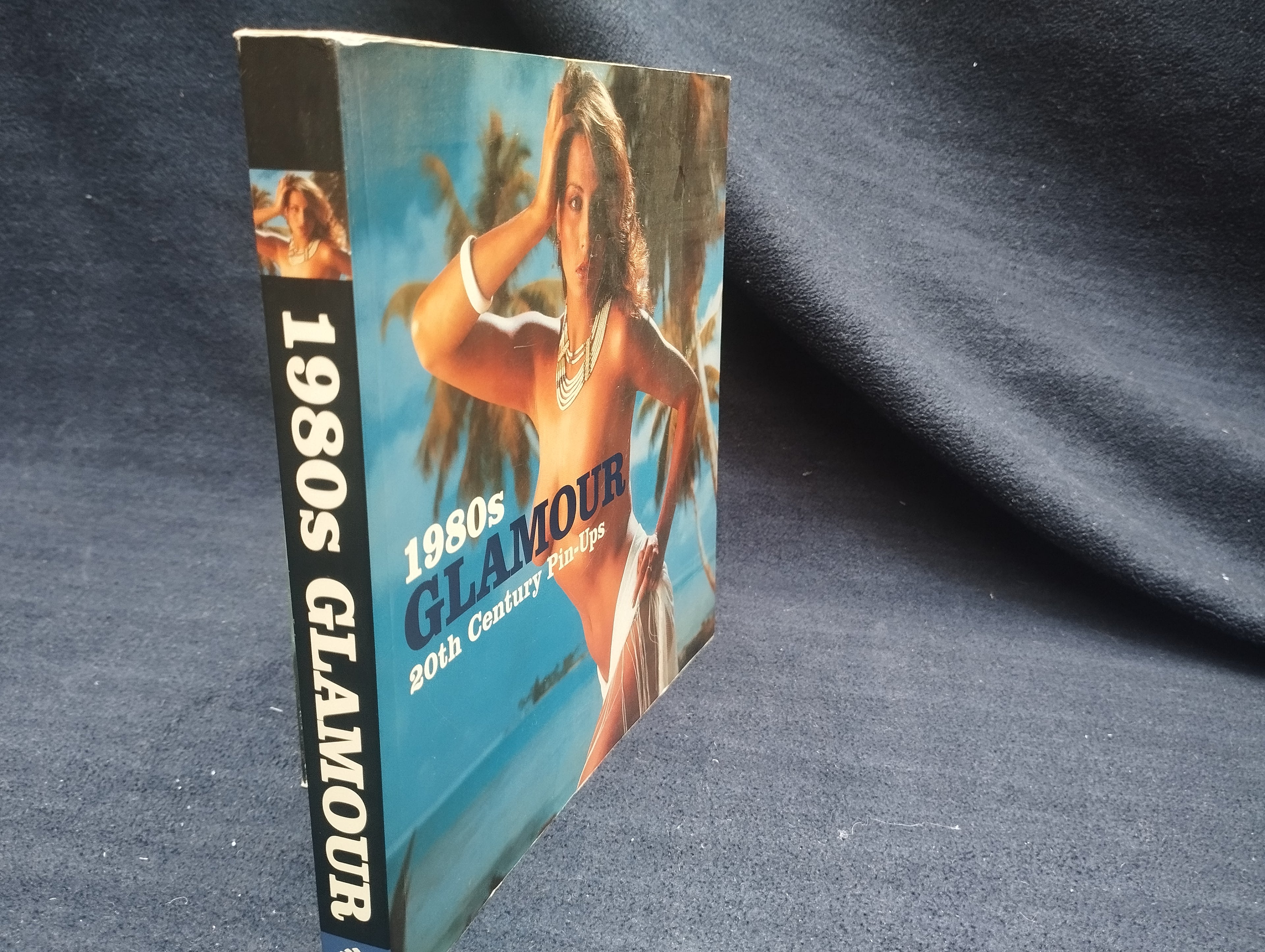 LIBRO EROTICO ILUSTRADO -R  ( obra maestra )
