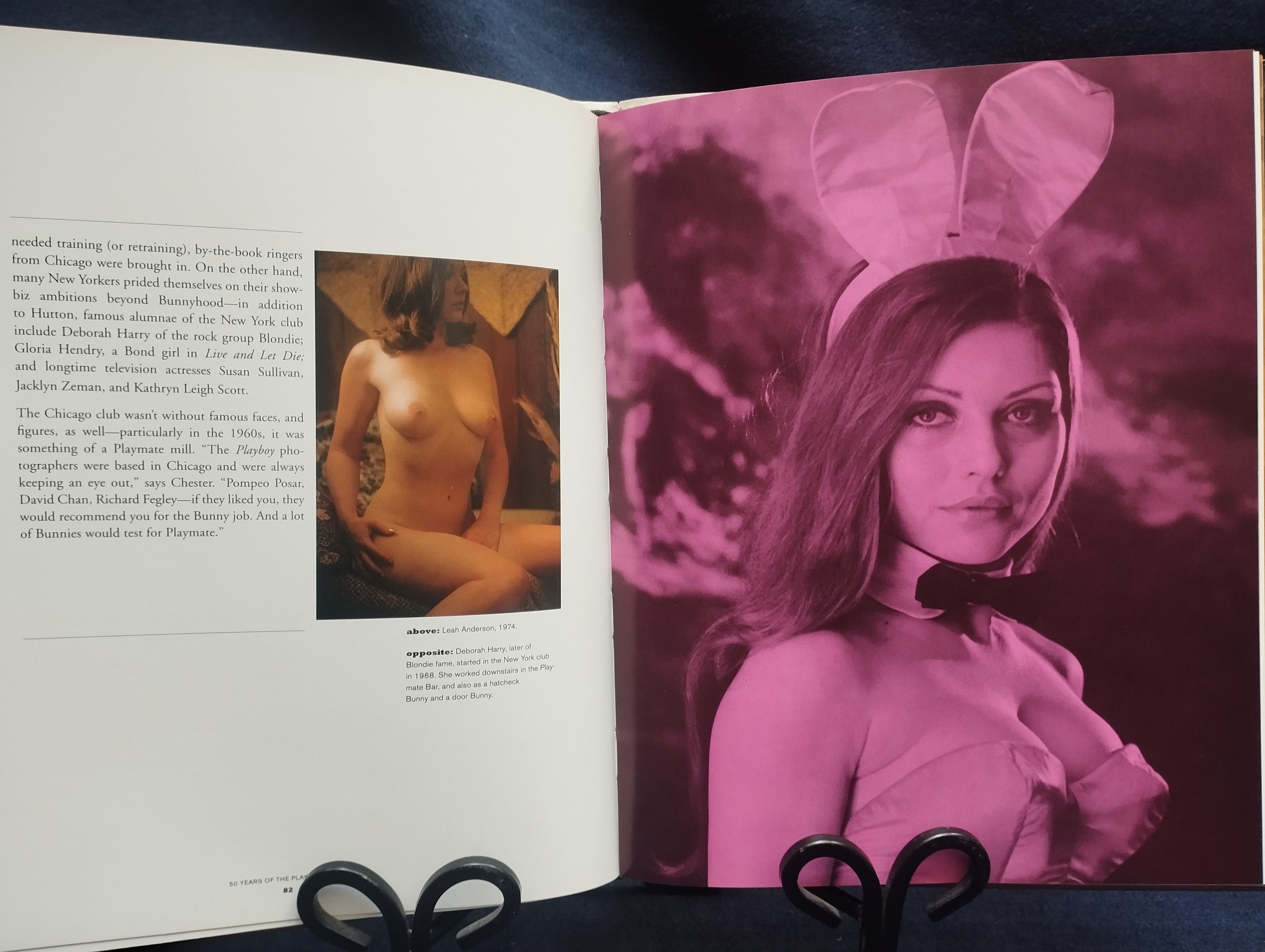 LIBRO EROTICO ILUSTRADO - T ( obra maestra )