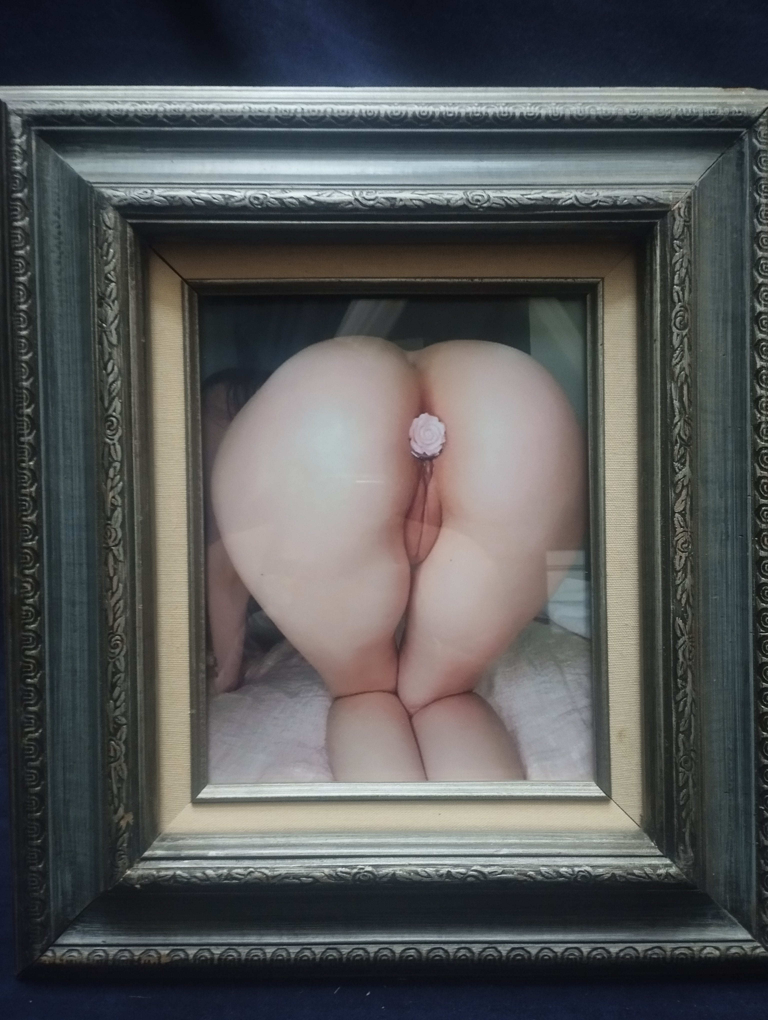 FOTOGRAFIA EROTICA 18