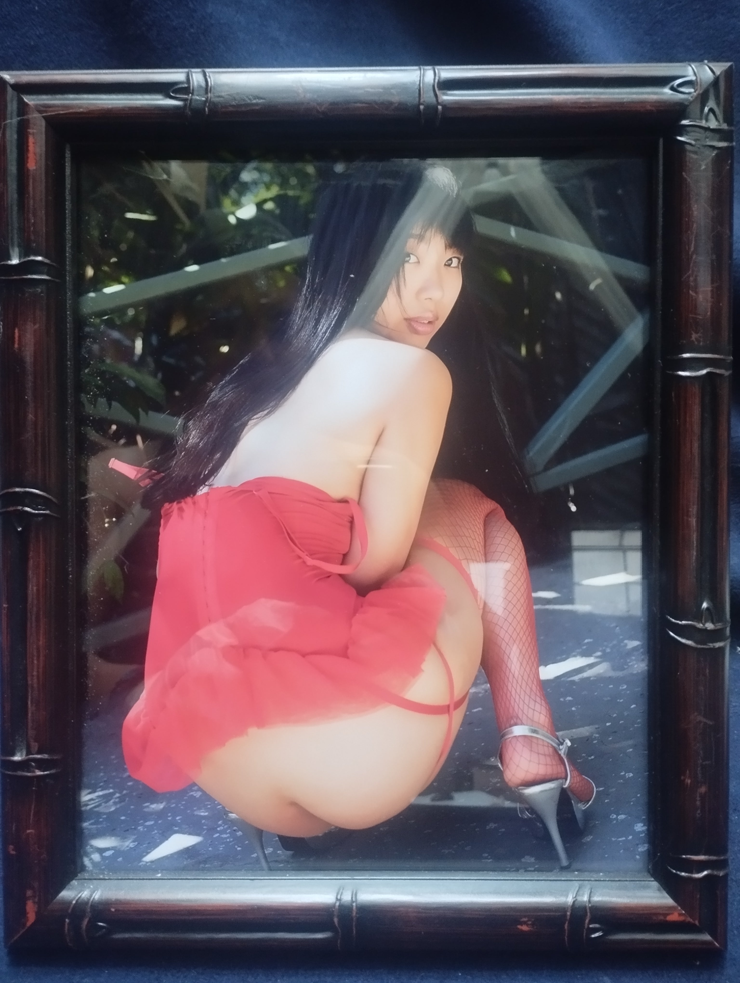 FOTOGRAFIA EROTICA 19