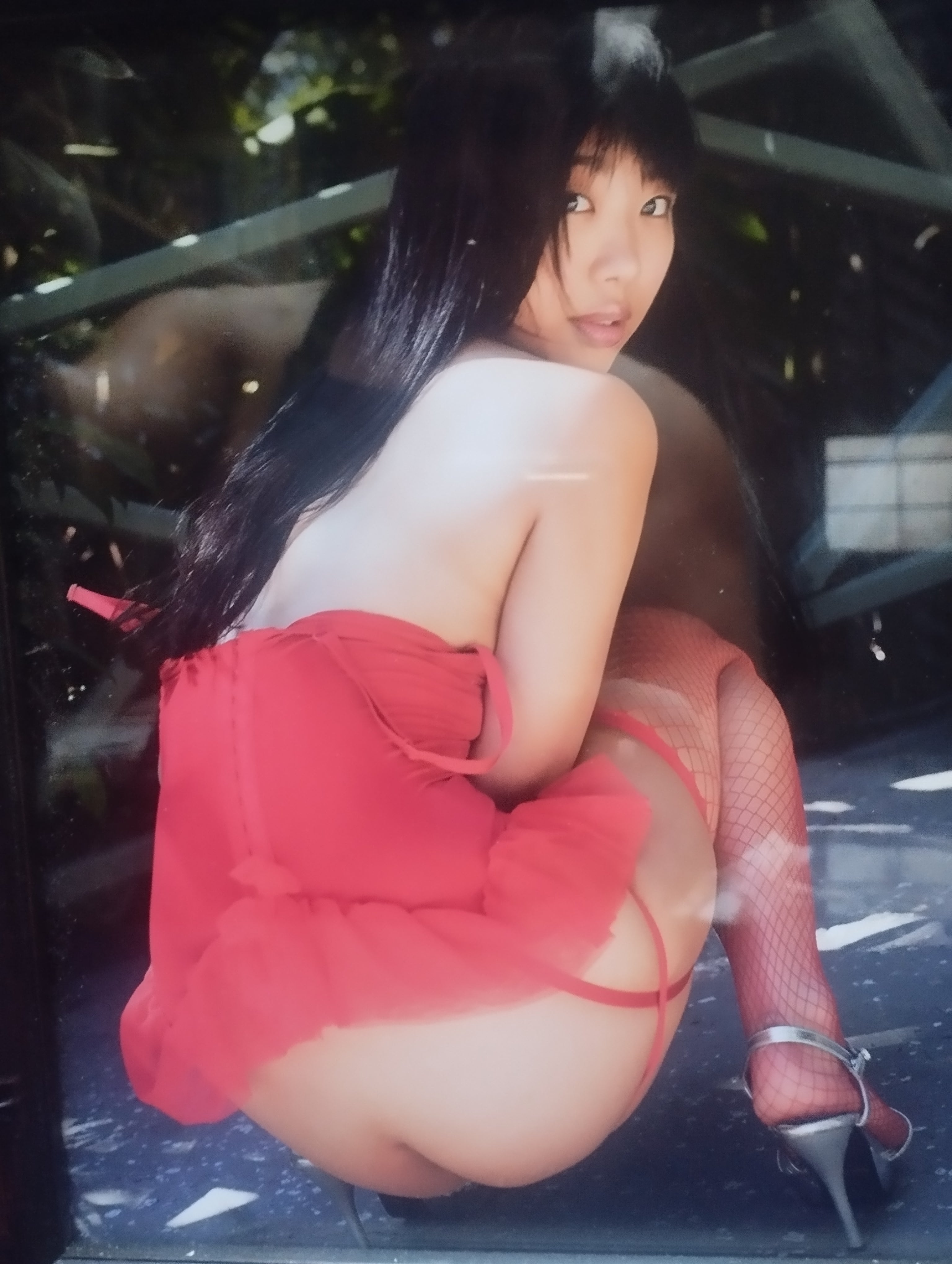 FOTOGRAFIA EROTICA 99