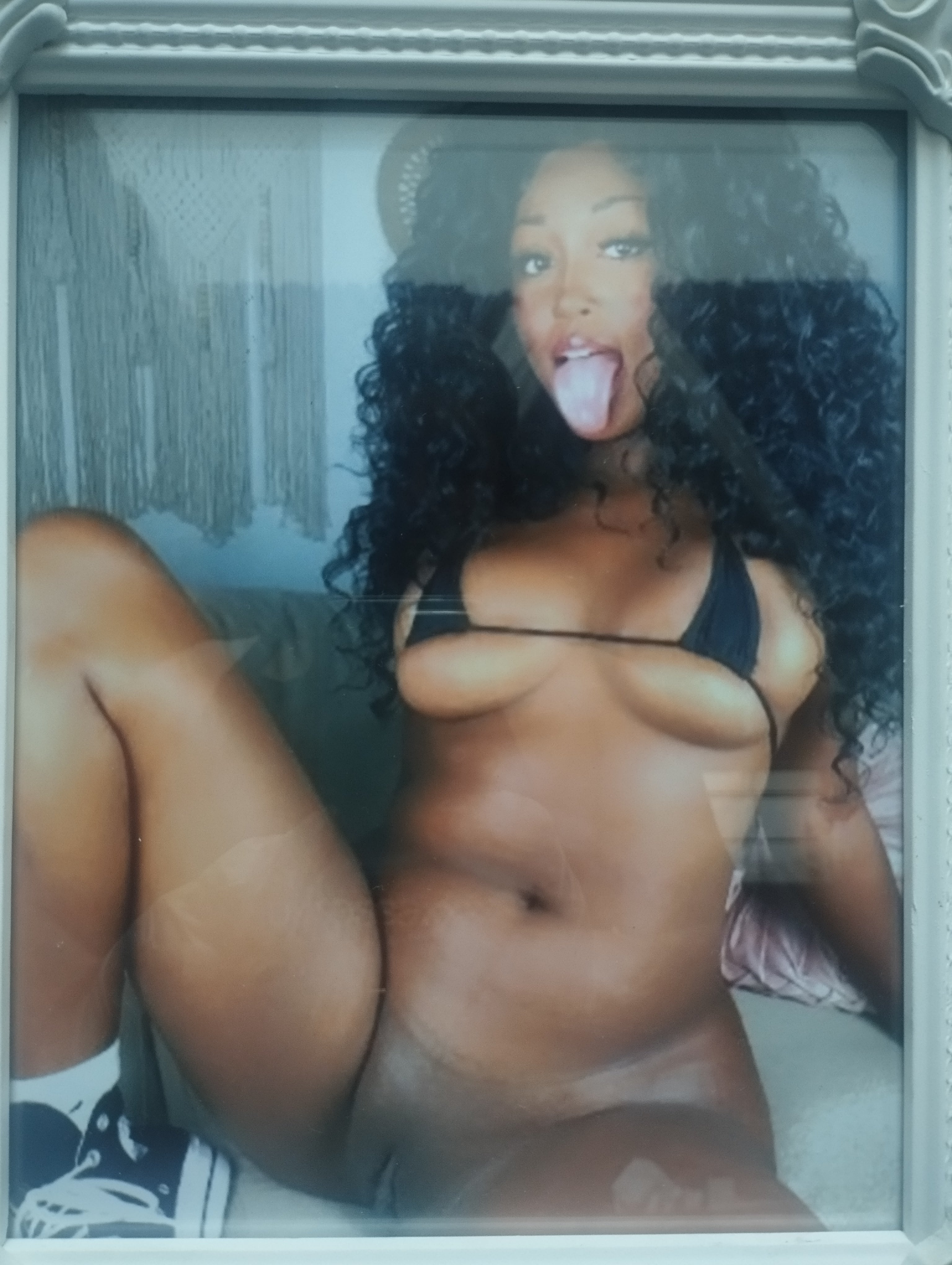 FOTOGRAFIA EROTICA 6