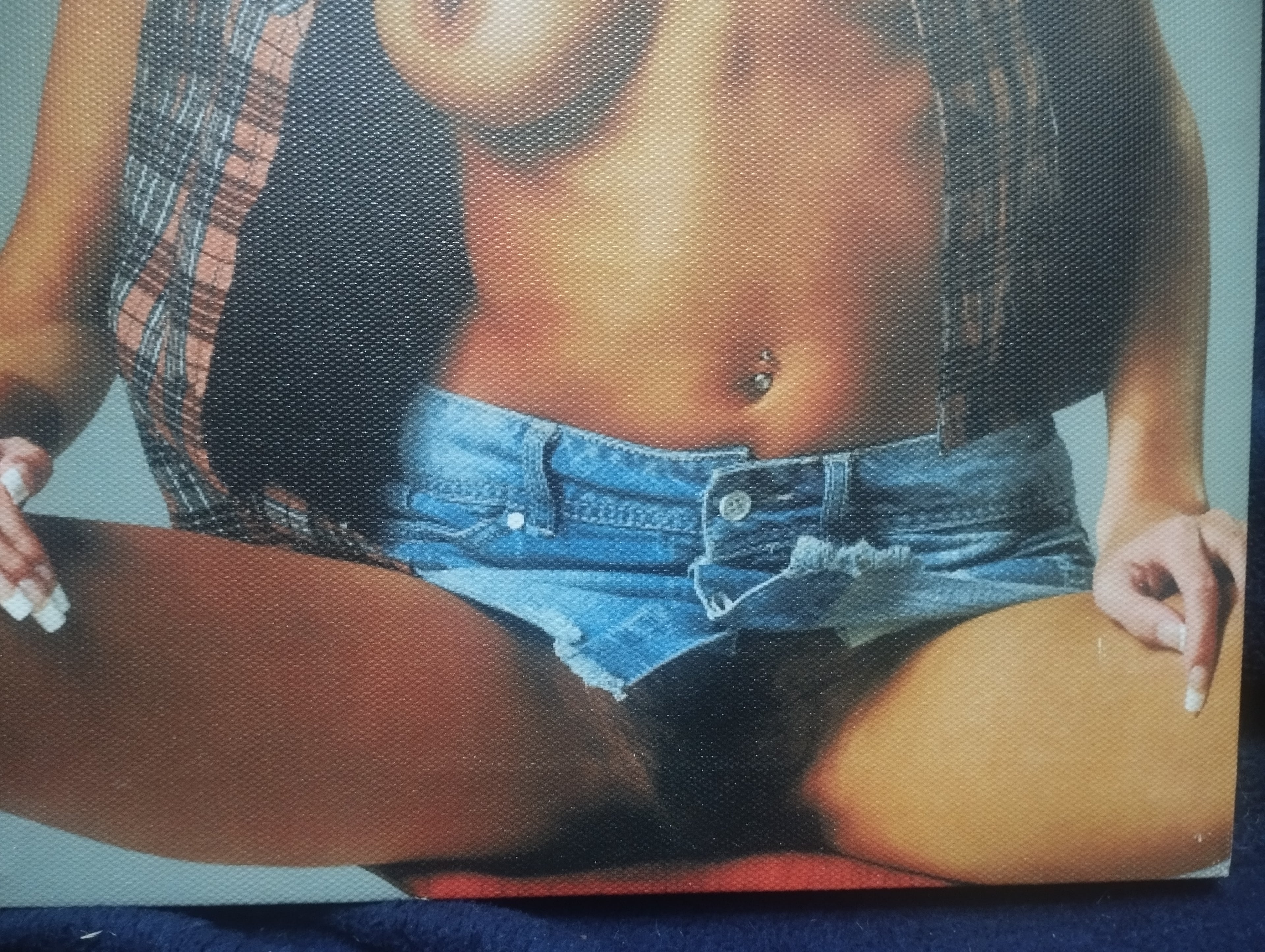 FOTOGRAFIA EROTICA 62