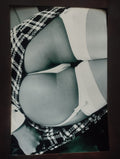 FOTOGRAFIA GIGANTE 3