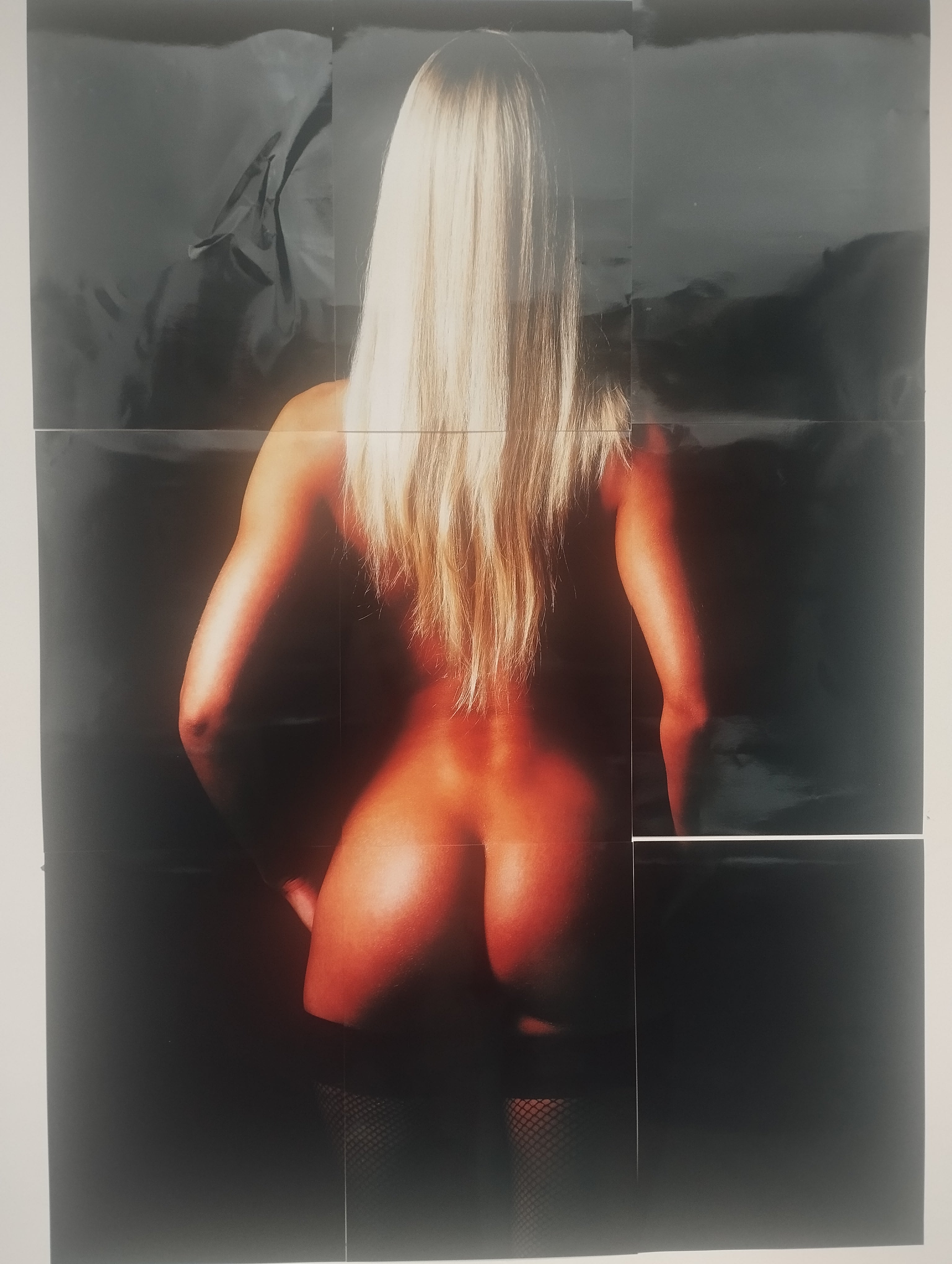 FOTOGRAFIA GIGANTE 2