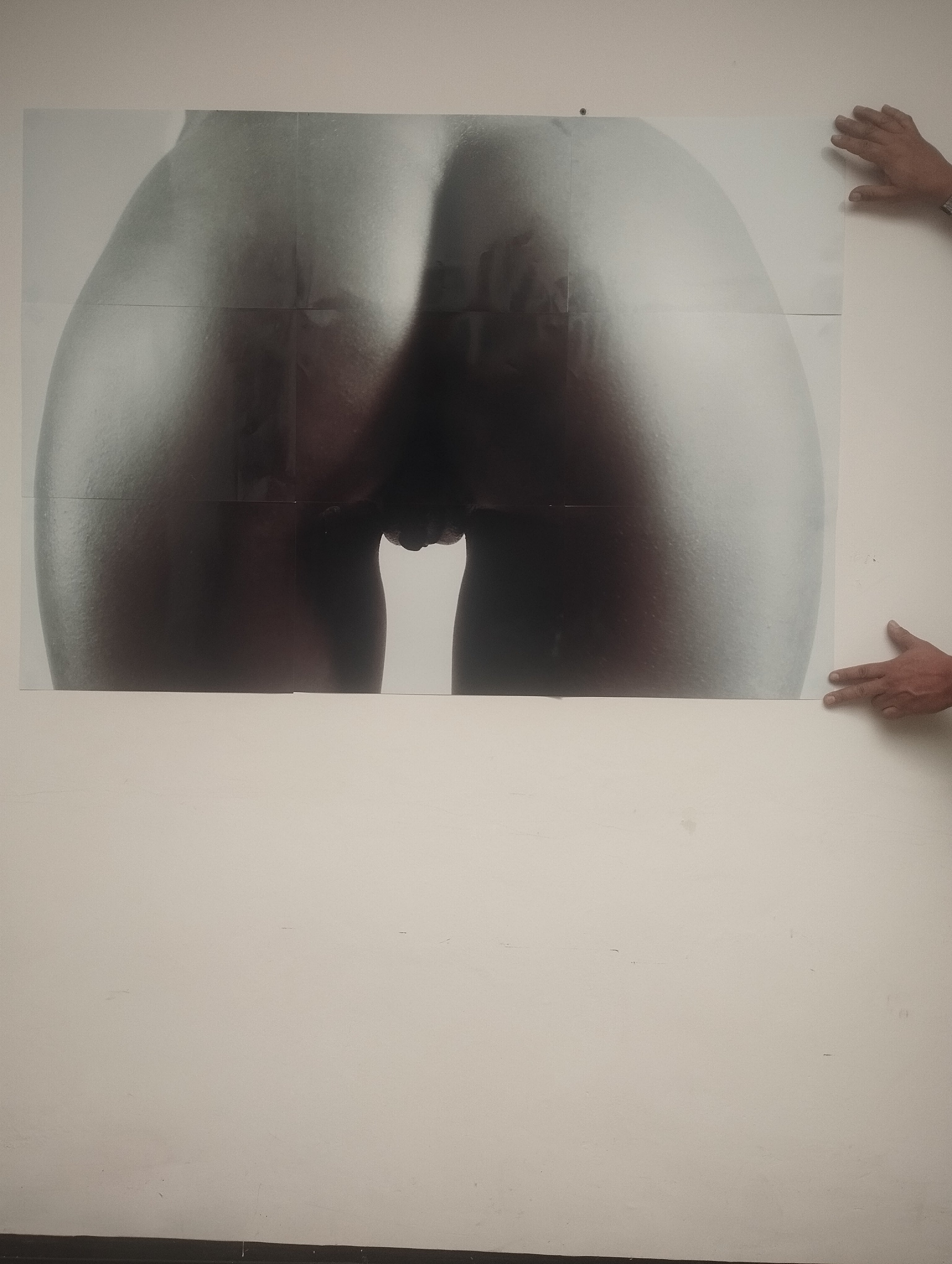 FOTOGRAFIA GIGANTE 1