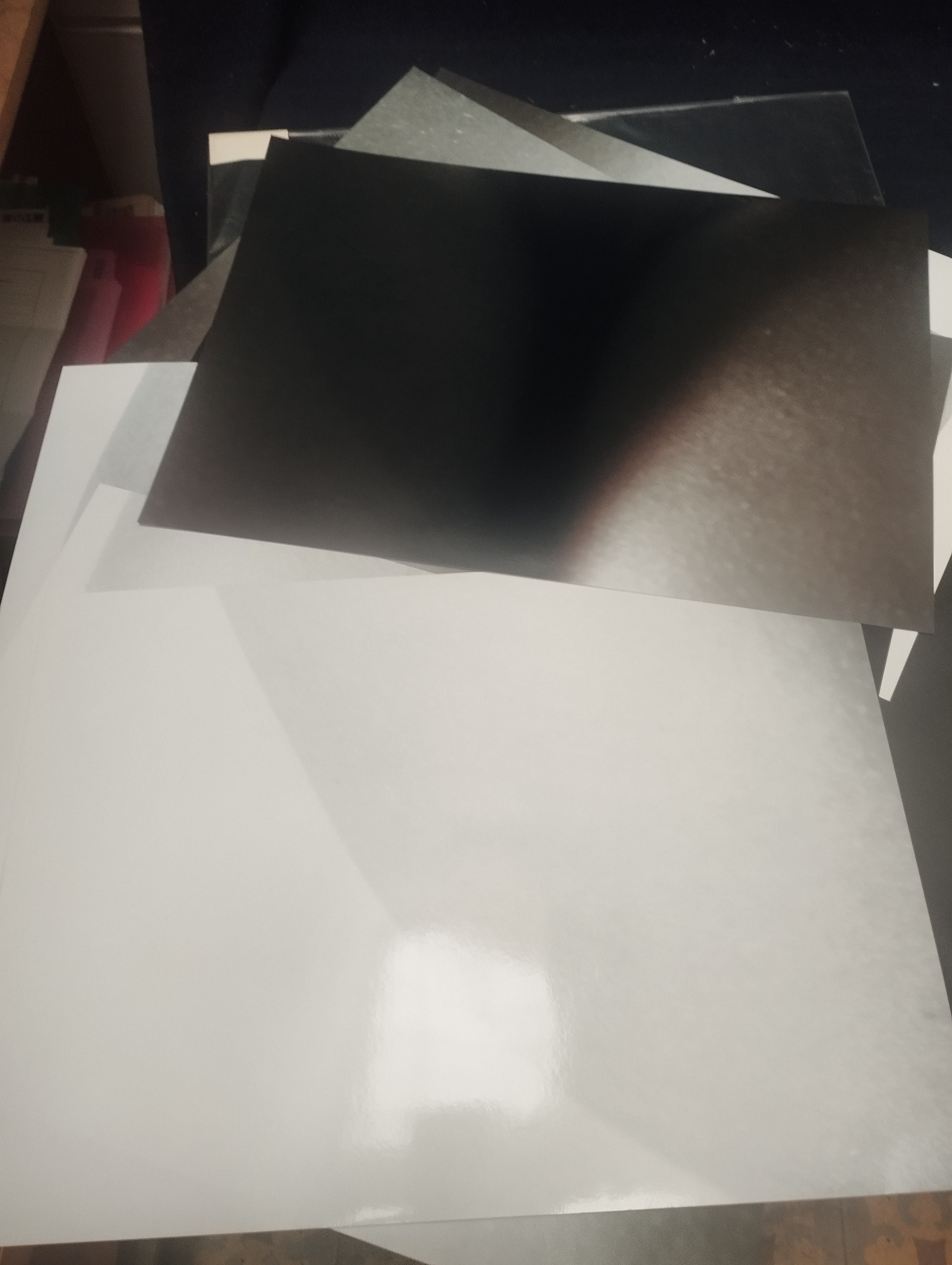 FOTOGRAFIA GIGANTE 1