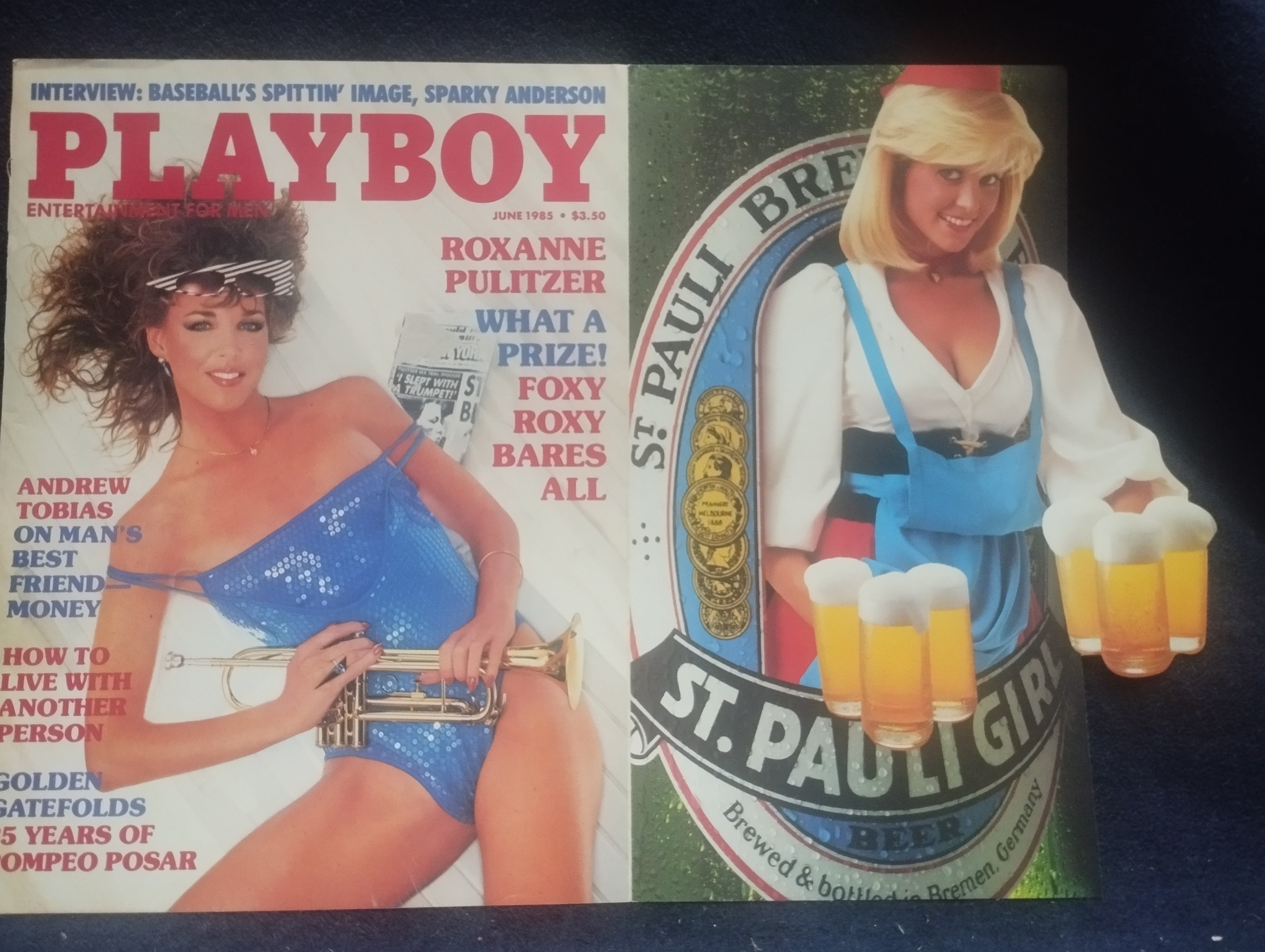 PORTADA DE REVISTA -0i