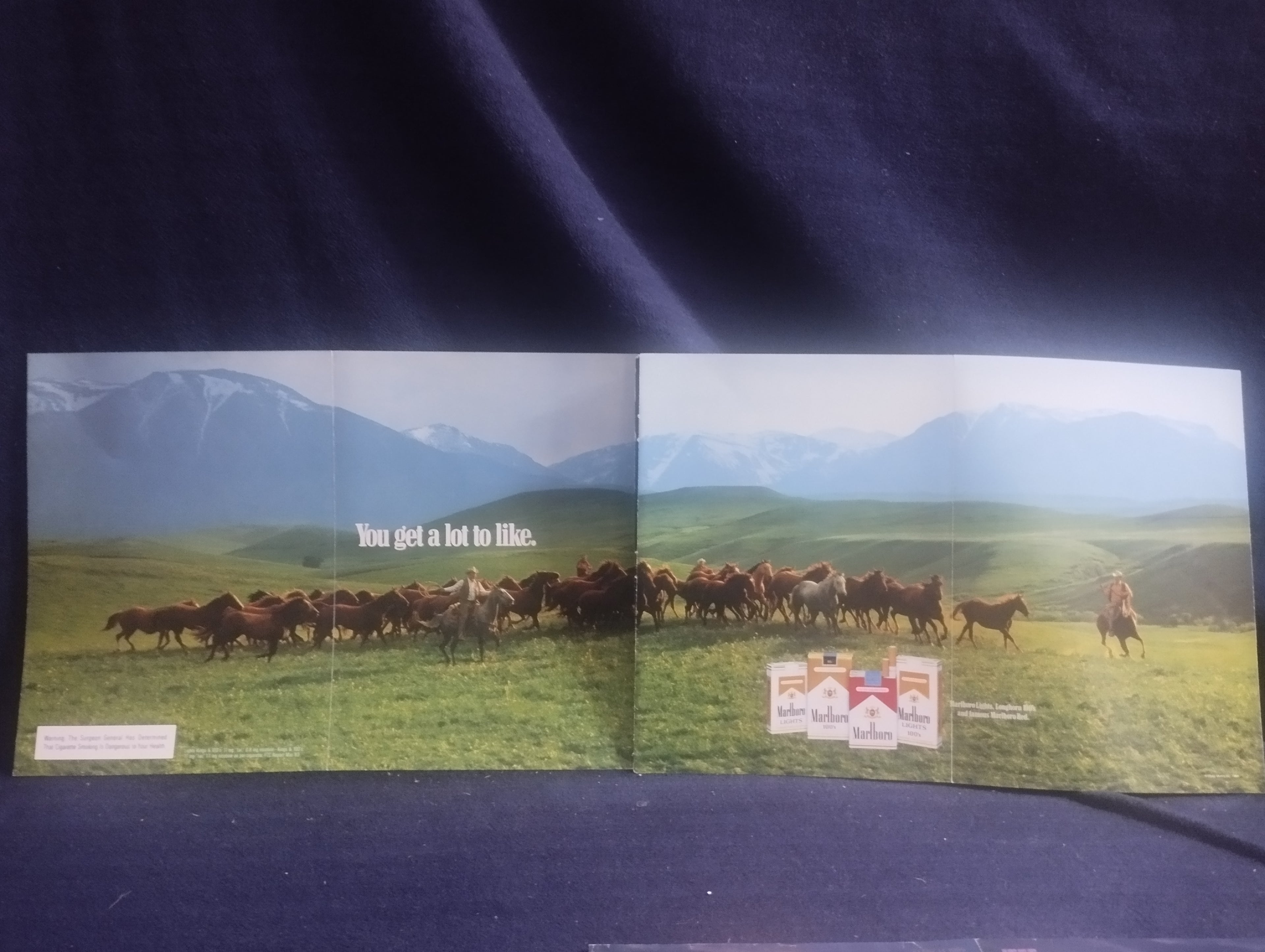 PORTADA DE REVISTA -0V