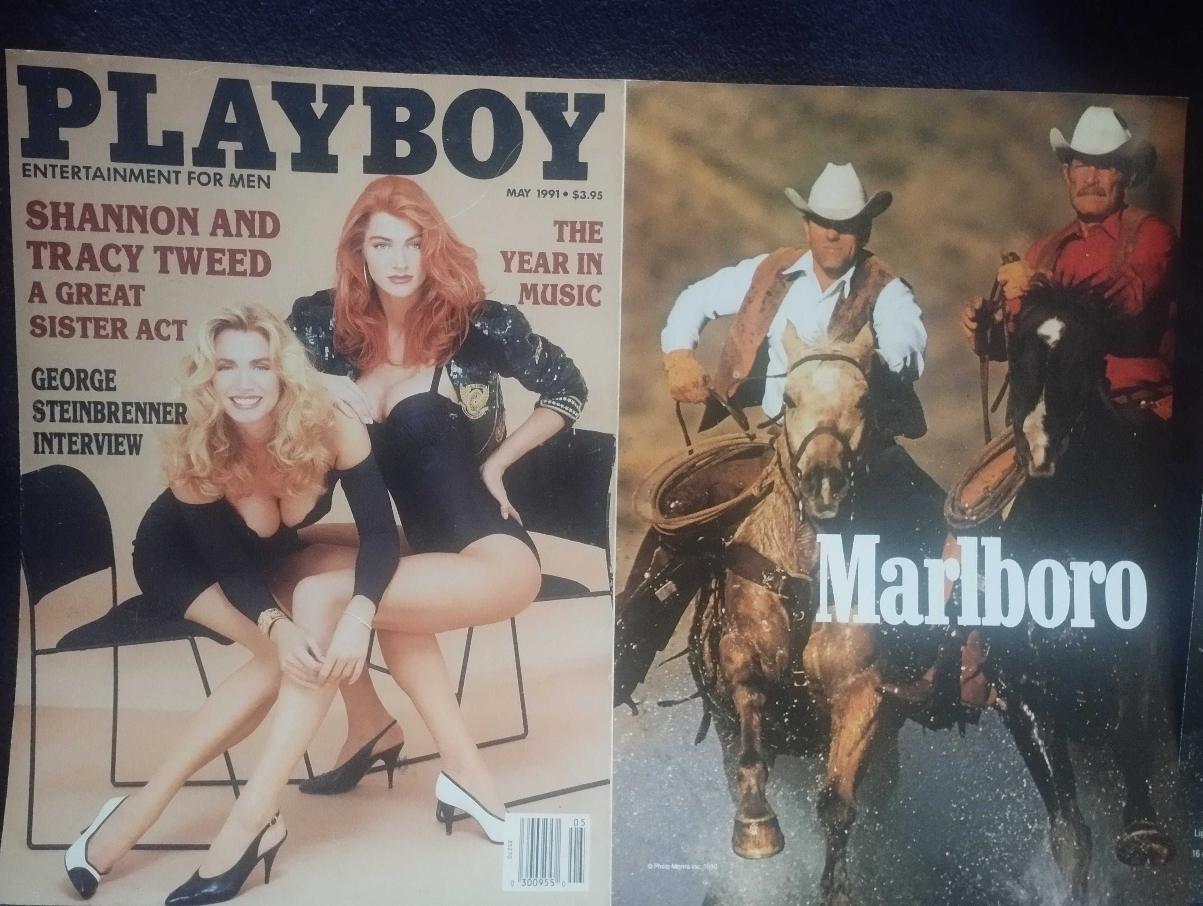 PORTADA DE REVISTA -0Y