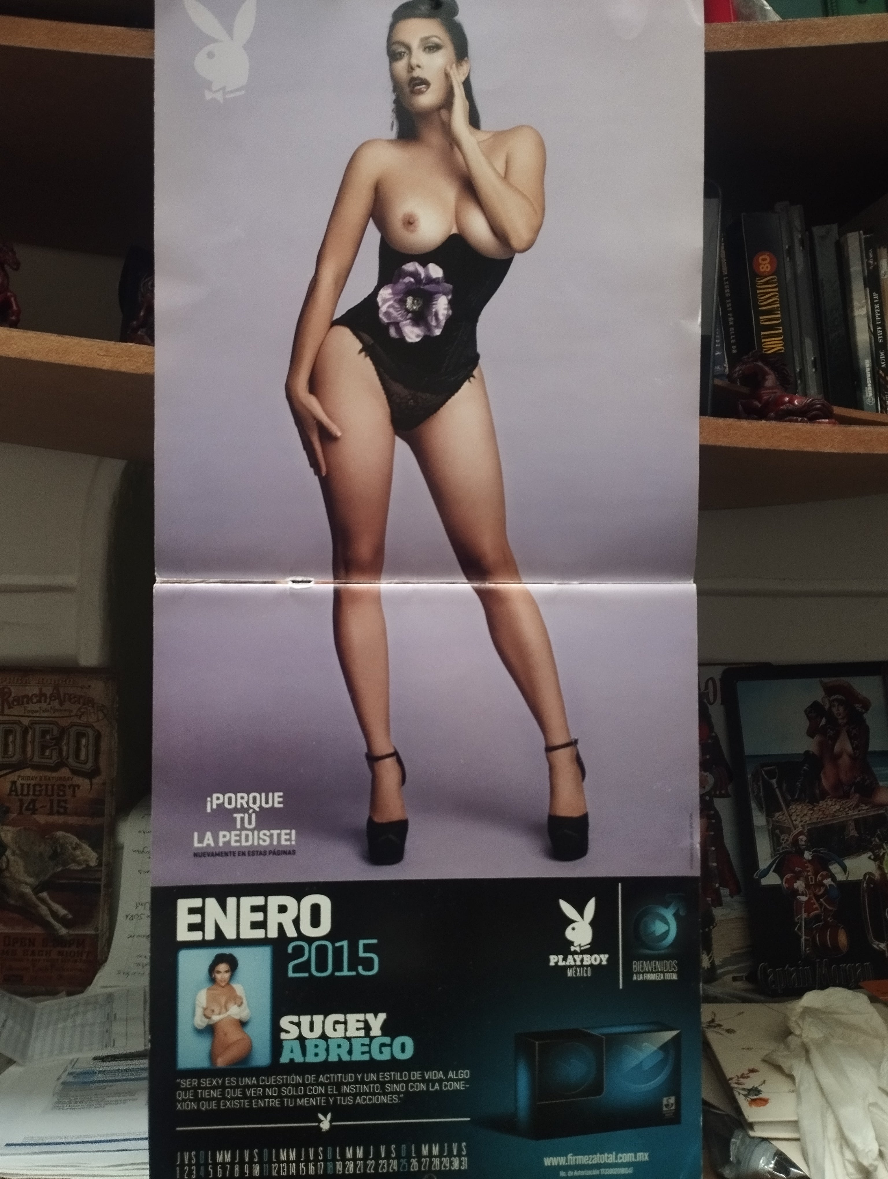 CALENDARIO ESCOLAR -O