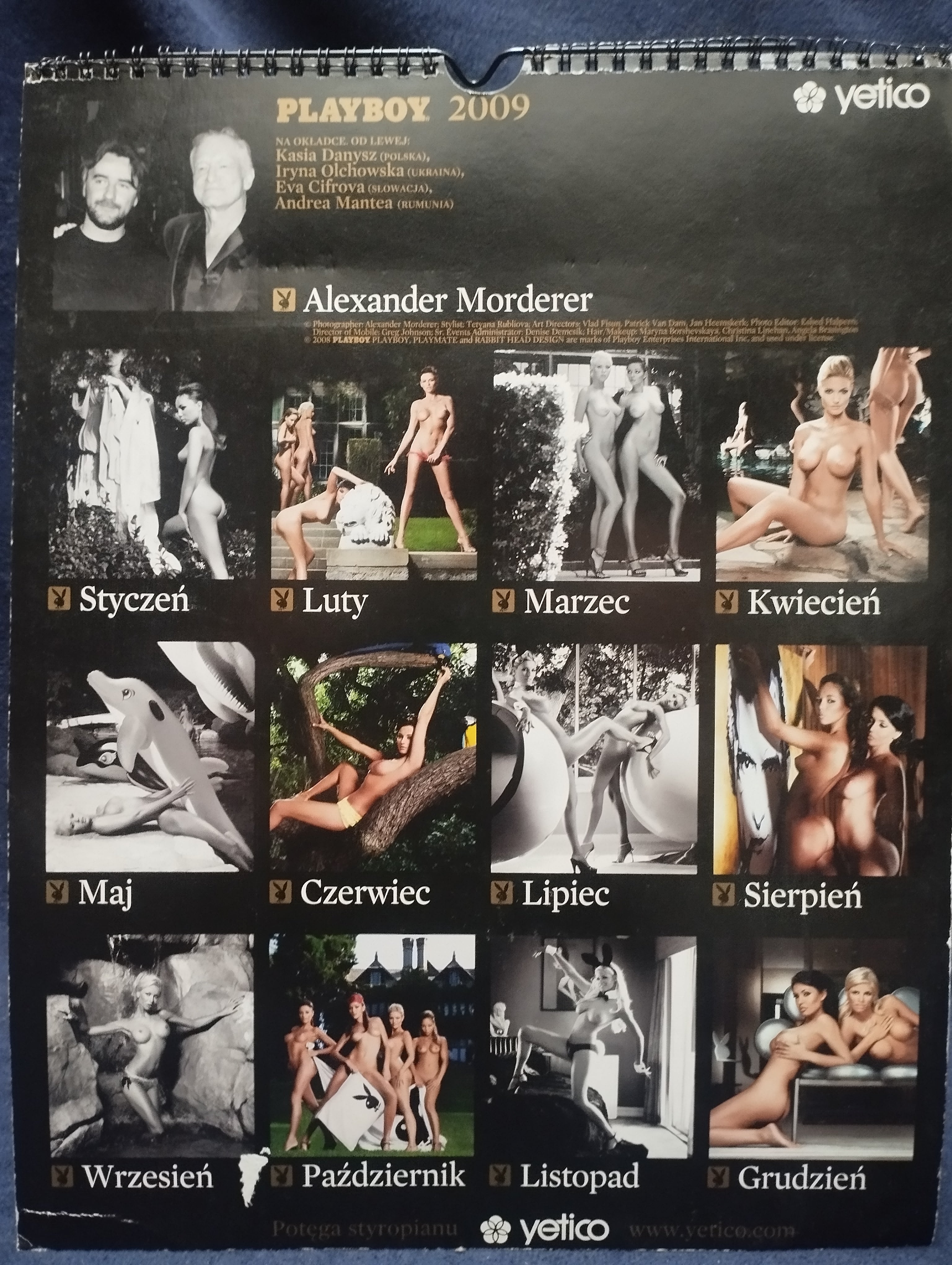 CALENDARIO ESCOLAR -N